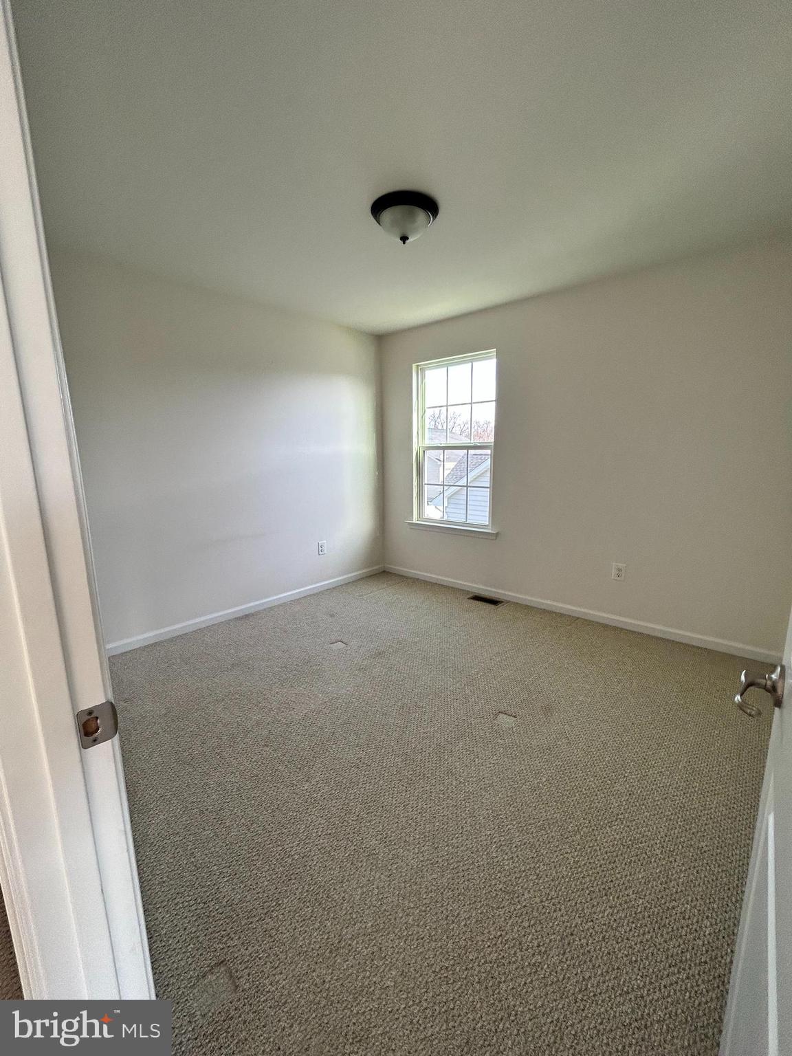 SHENANDOAH SPRINGS - Residential Lease