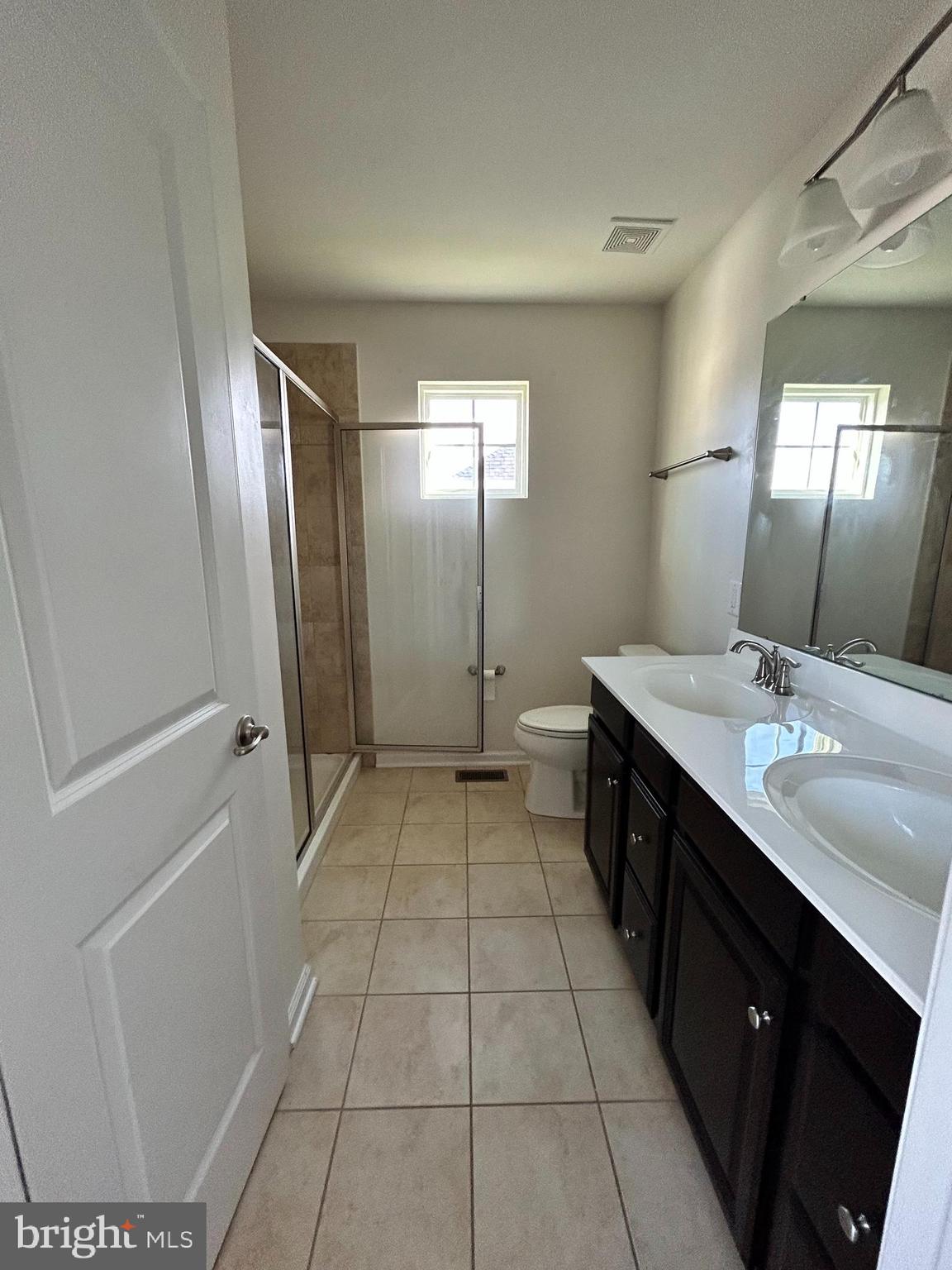 SHENANDOAH SPRINGS - Residential Lease