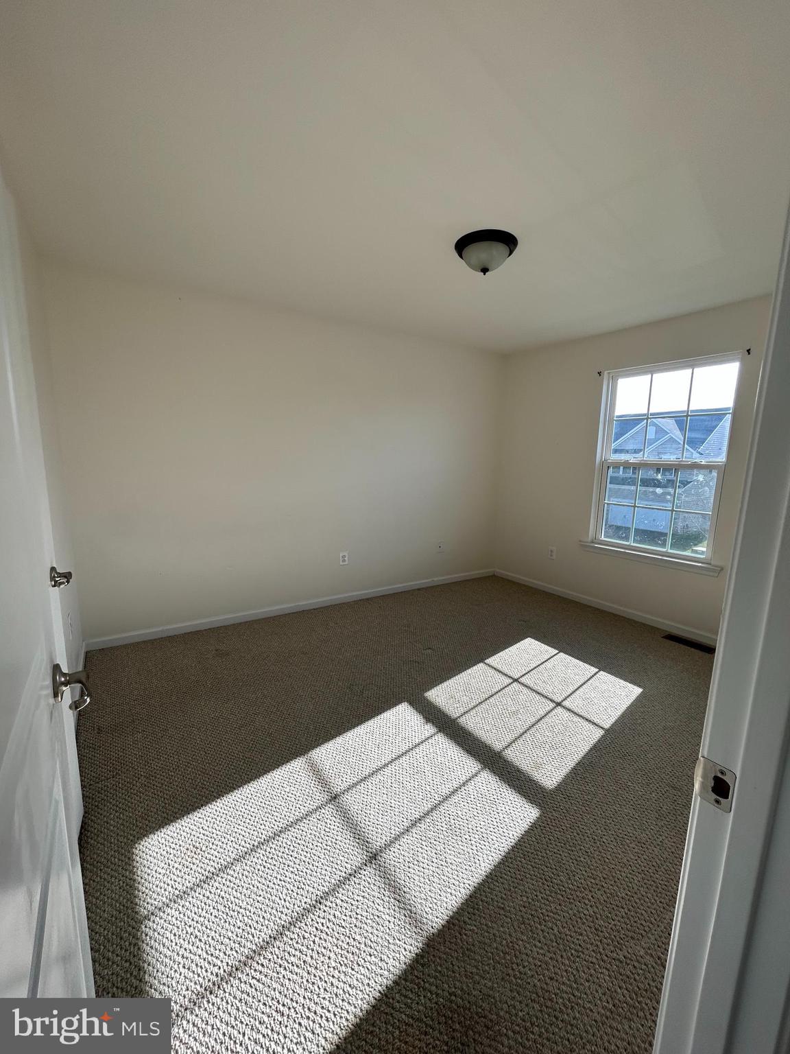 SHENANDOAH SPRINGS - Residential Lease