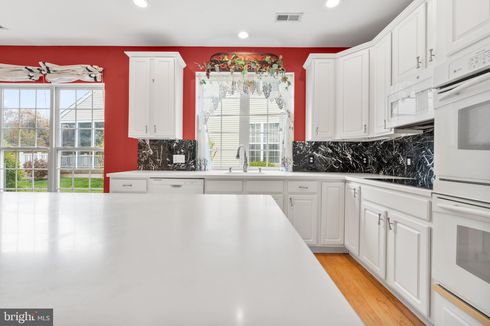 TRADITIONS AT SKIP - Residential