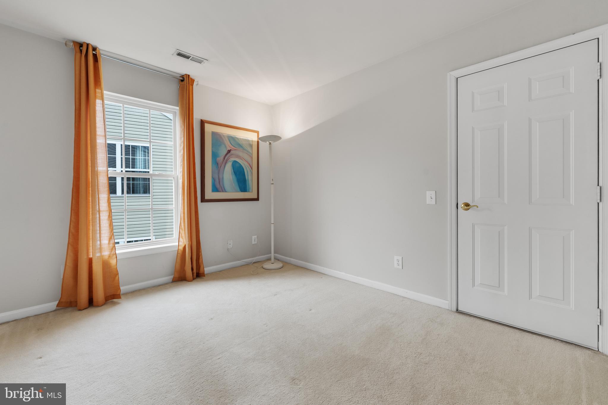 TRADITIONS AT SKIP - Residential