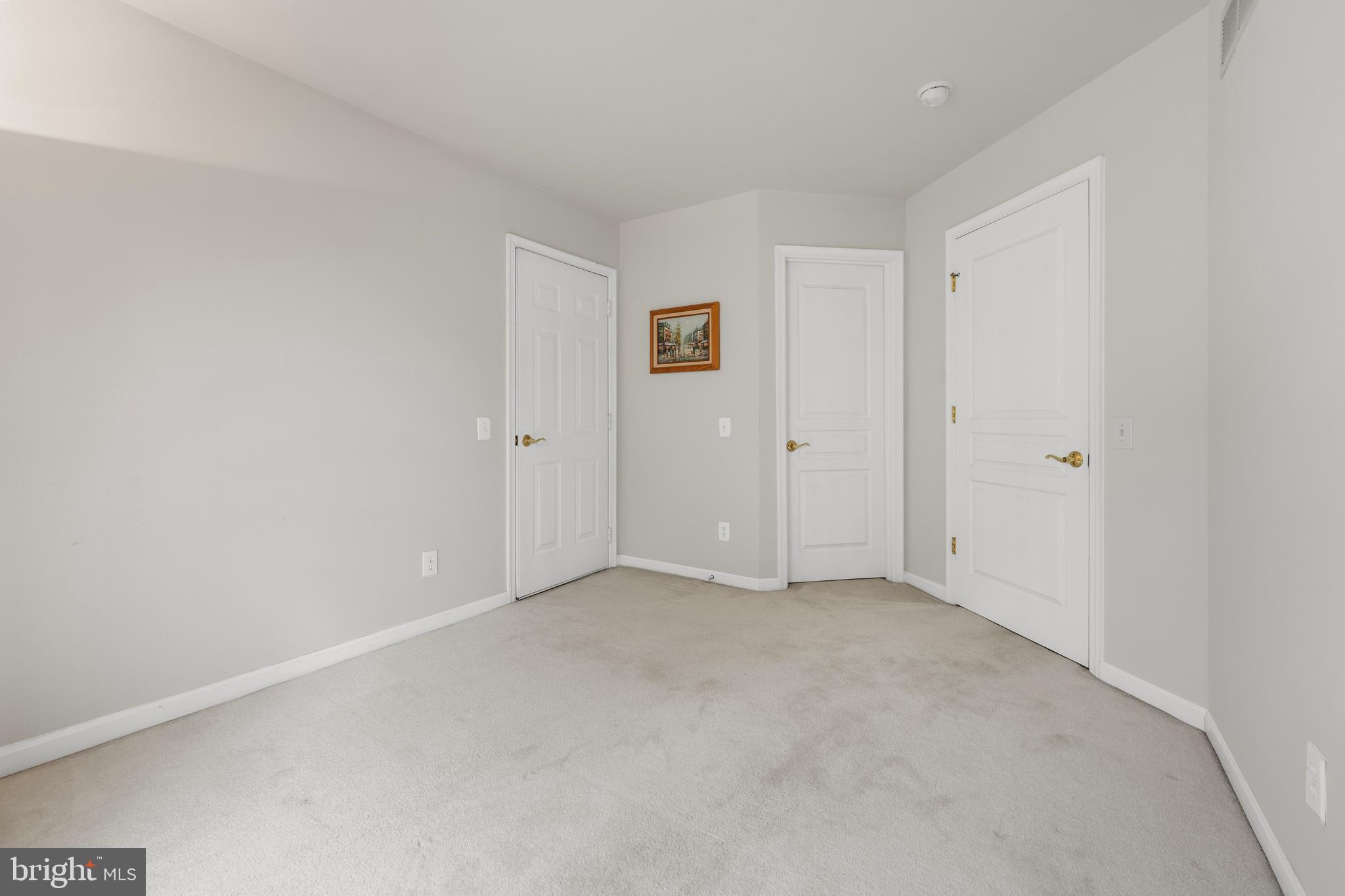 TRADITIONS AT SKIP - Residential