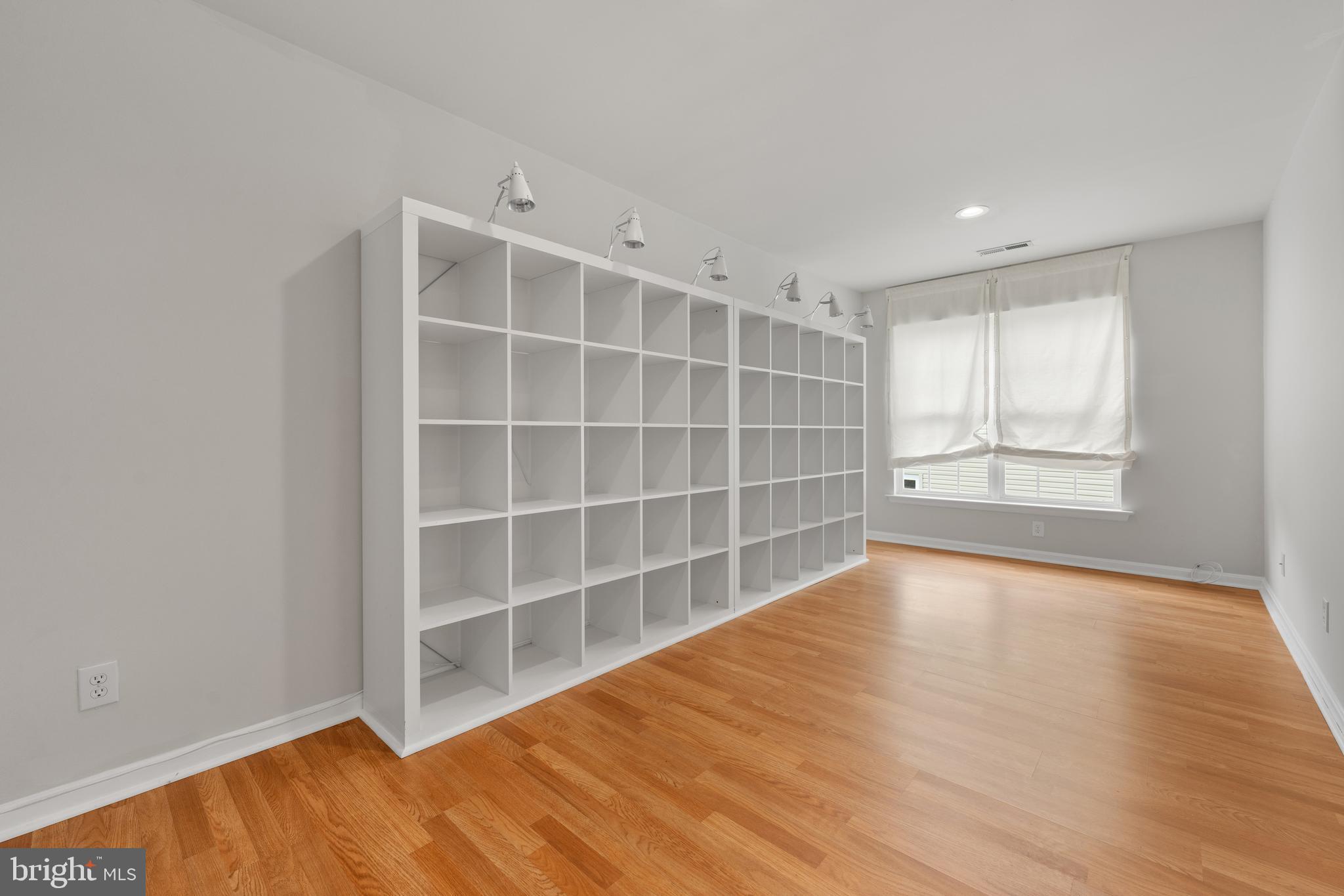 TRADITIONS AT SKIP - Residential