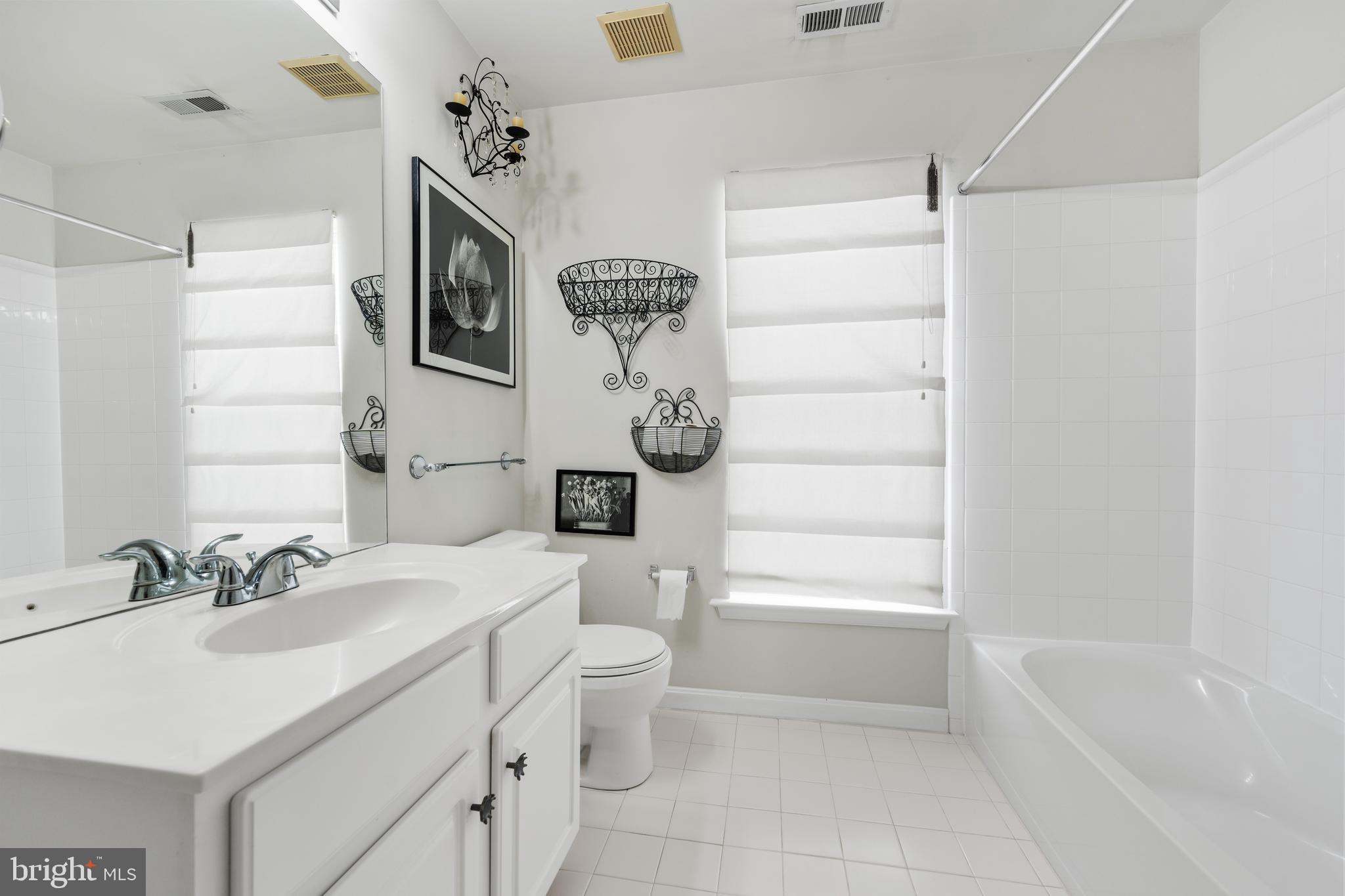 TRADITIONS AT SKIP - Residential