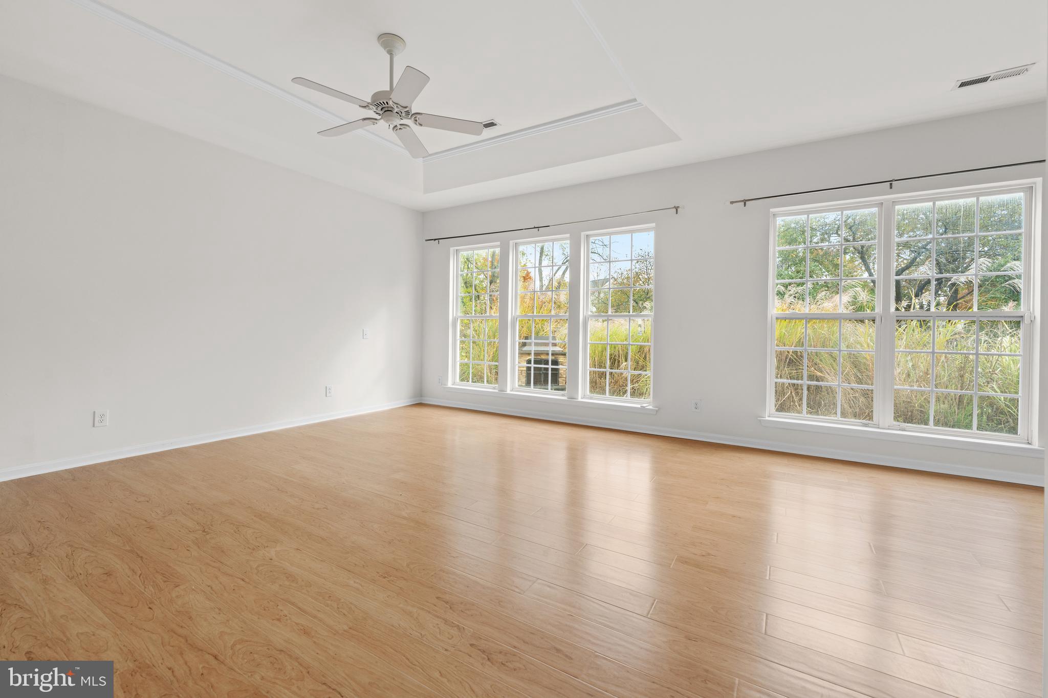 TRADITIONS AT SKIP - Residential