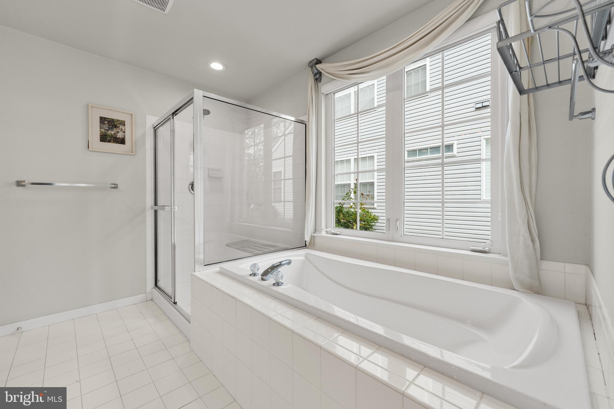 TRADITIONS AT SKIP - Residential