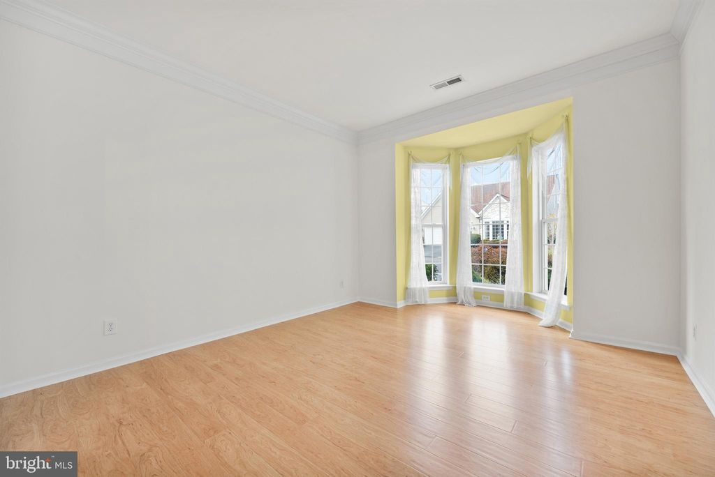 Photo of 3855 Somerset Drive, COLLEGEVILLE, PA 19426 (MLS # PAMC2169404)