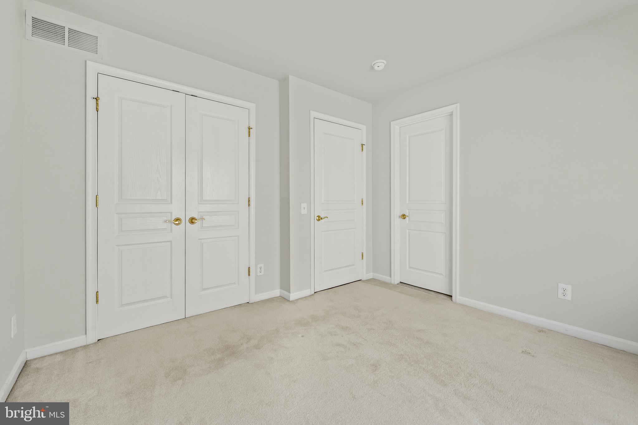 TRADITIONS AT SKIP - Residential