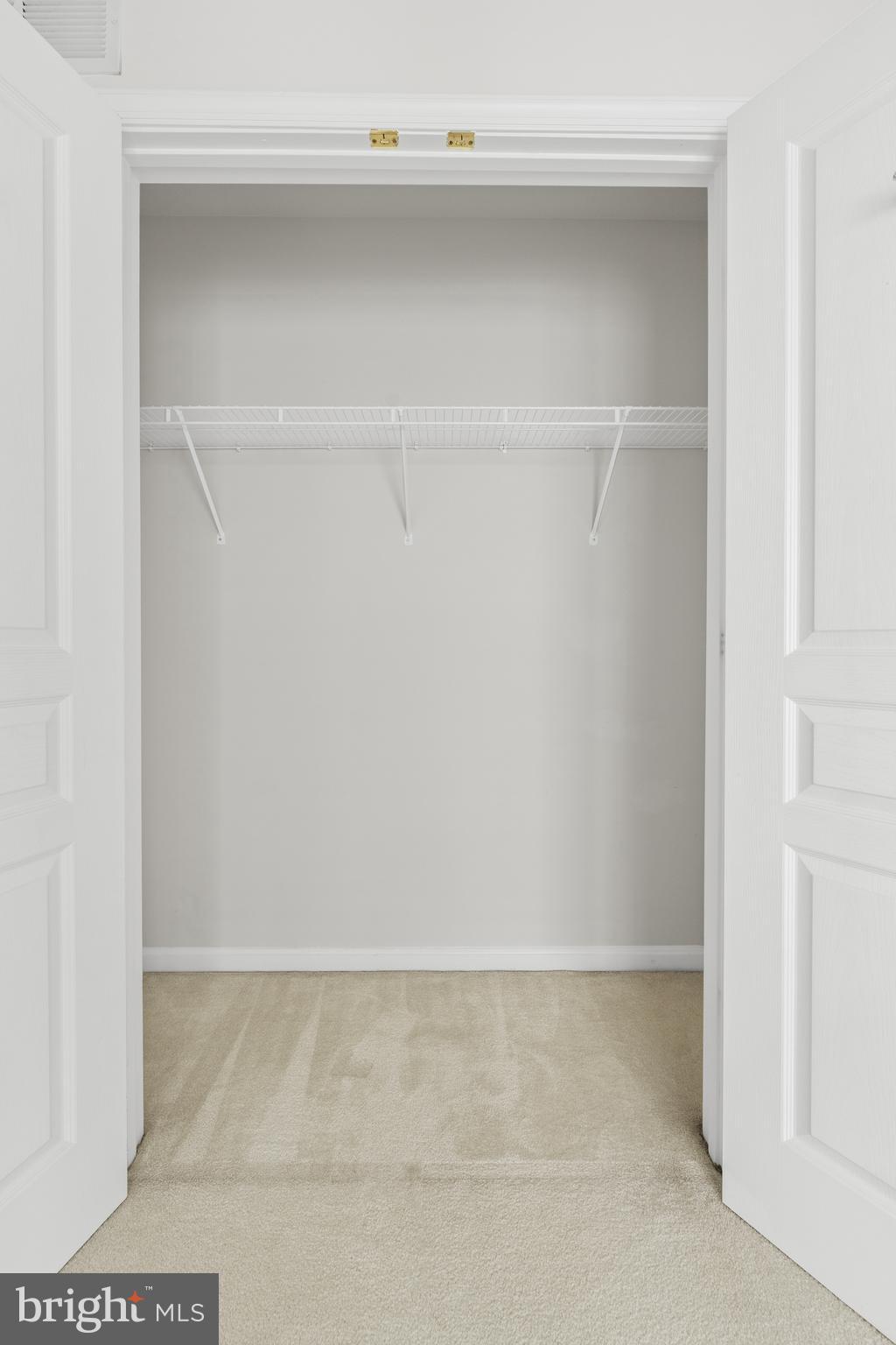 TRADITIONS AT SKIP - Residential