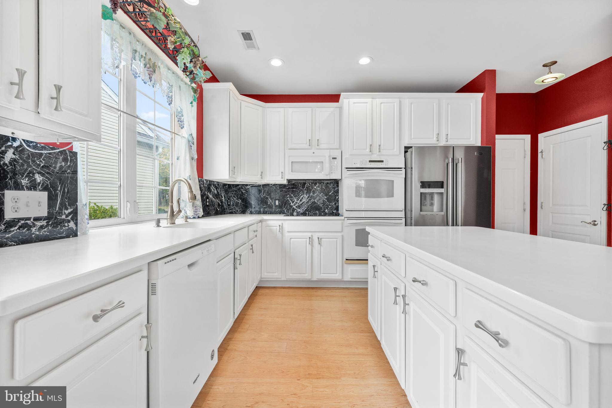 TRADITIONS AT SKIP - Residential