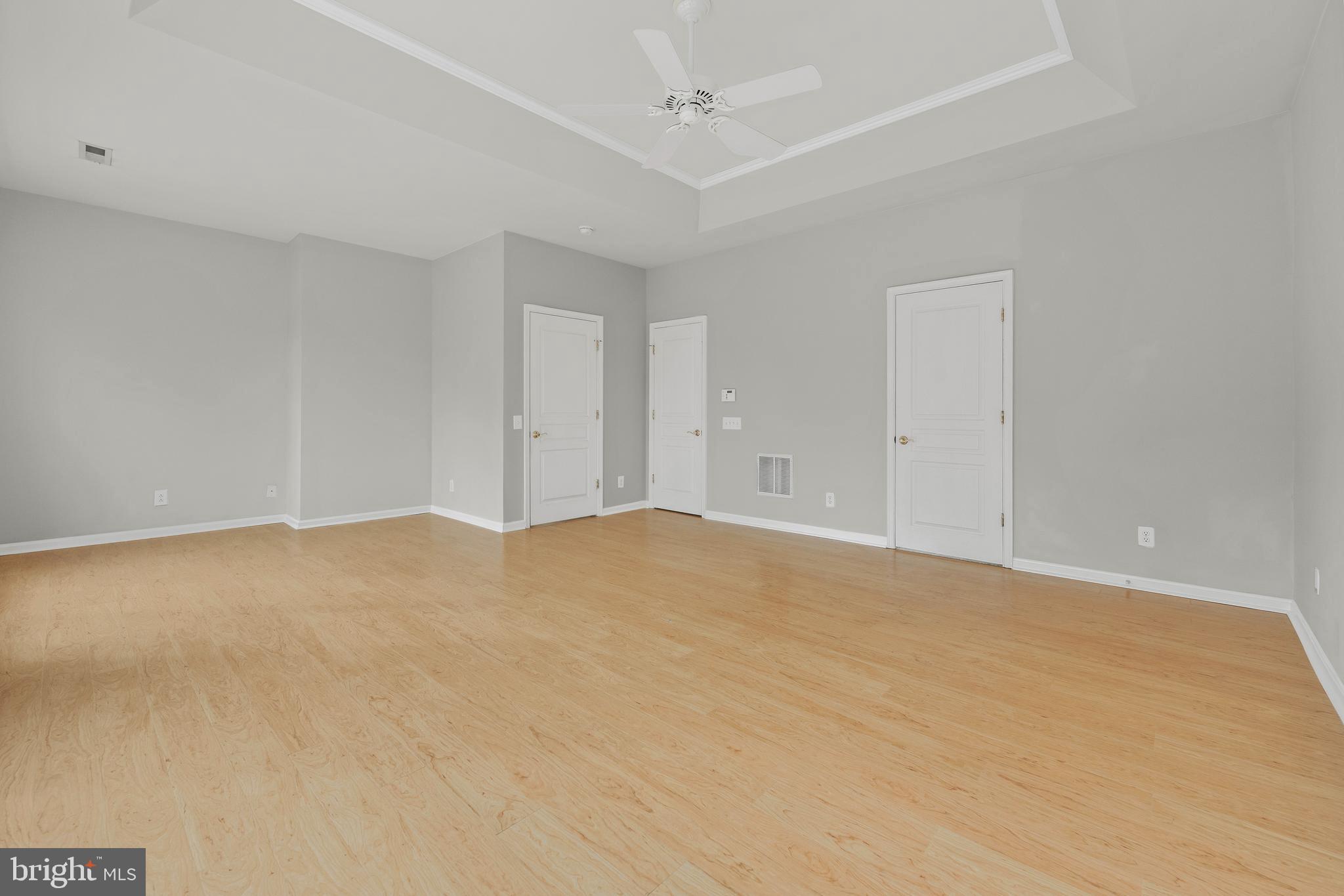 TRADITIONS AT SKIP - Residential