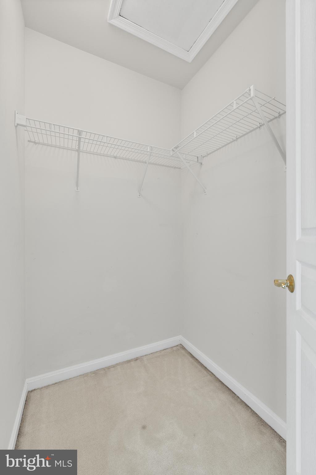 TRADITIONS AT SKIP - Residential