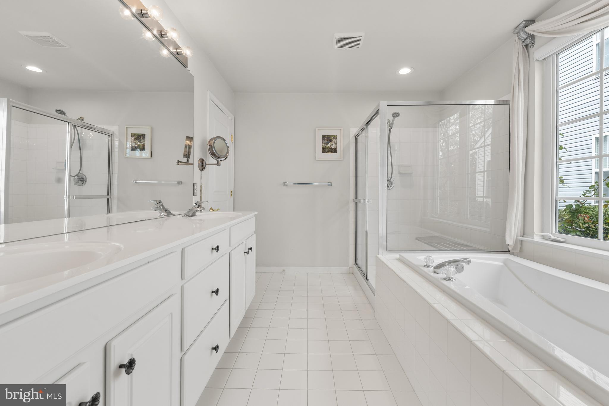 TRADITIONS AT SKIP - Residential