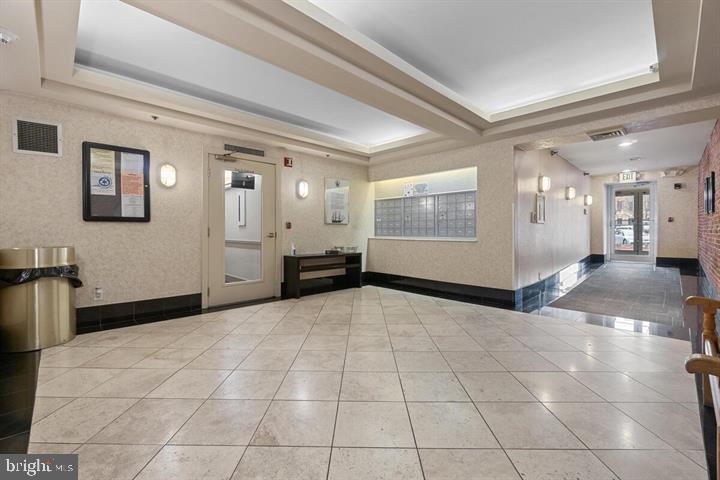 THE SHIPYARD - Residential Lease