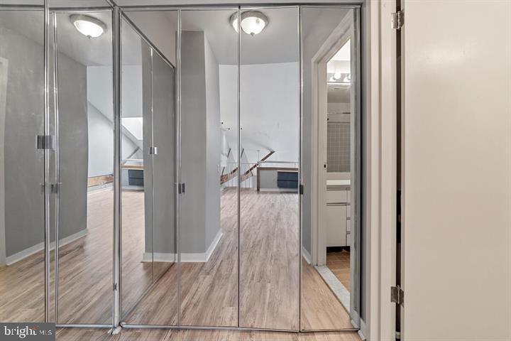 THE SHIPYARD - Residential Lease