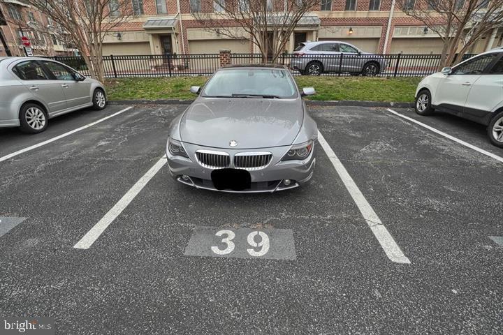 THE SHIPYARD - Residential Lease