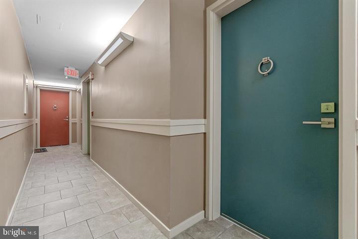 THE SHIPYARD - Residential Lease