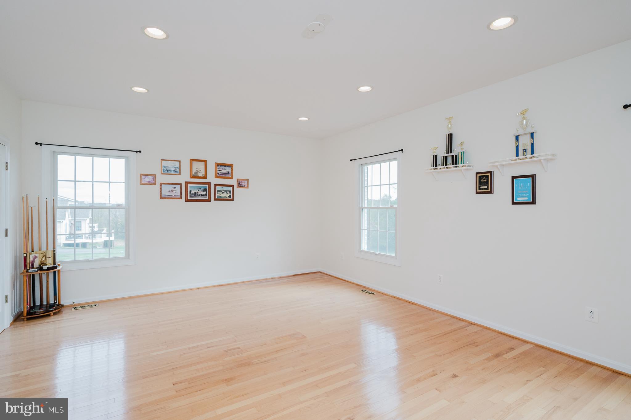 BELLE FARM HERITAGE - Residential