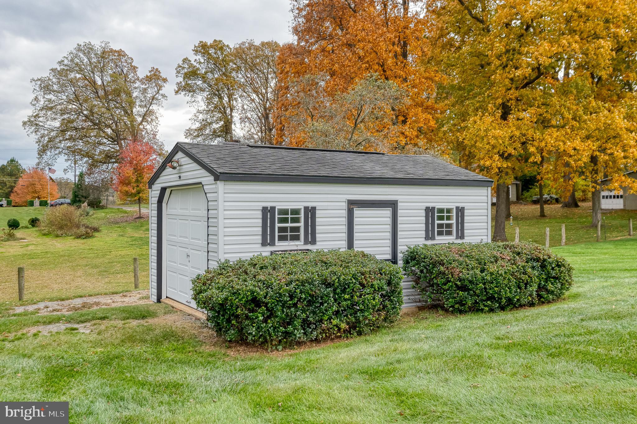 BELLE FARM HERITAGE - Residential