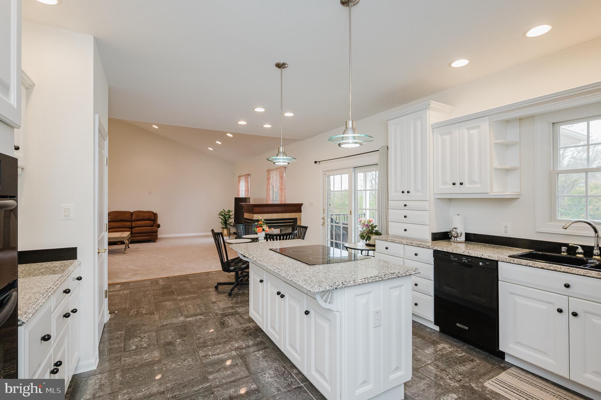 BELLE FARM HERITAGE - Residential