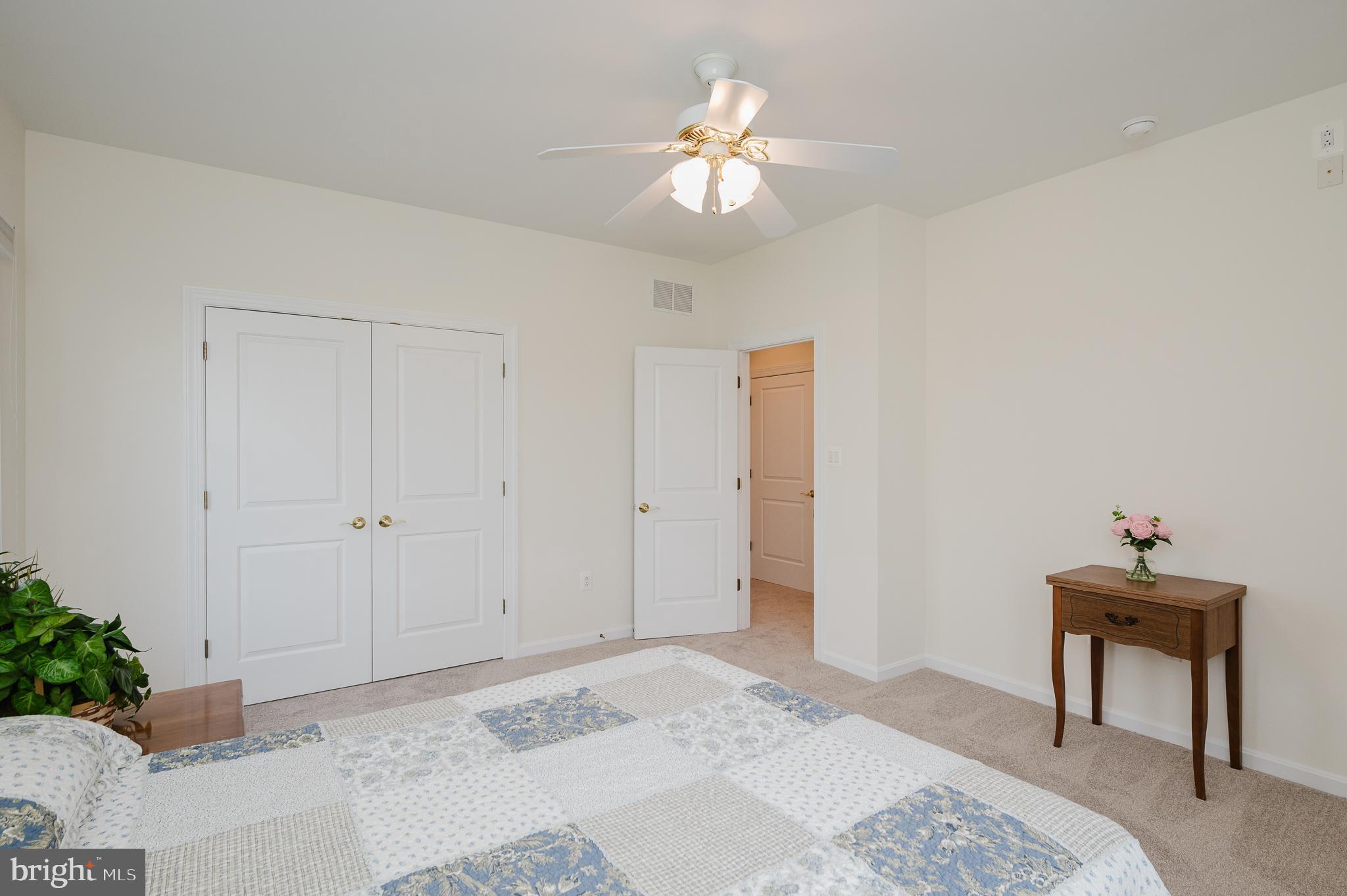 BELLE FARM HERITAGE - Residential