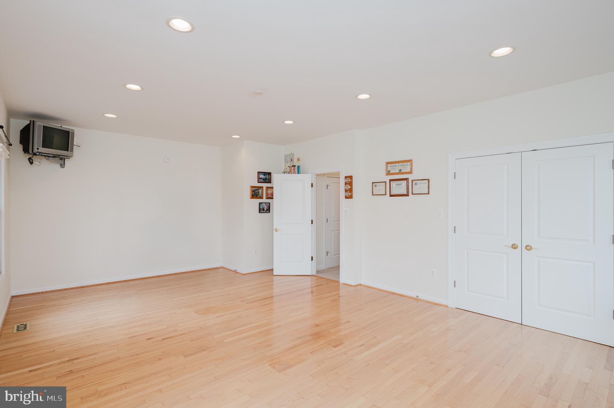 BELLE FARM HERITAGE - Residential