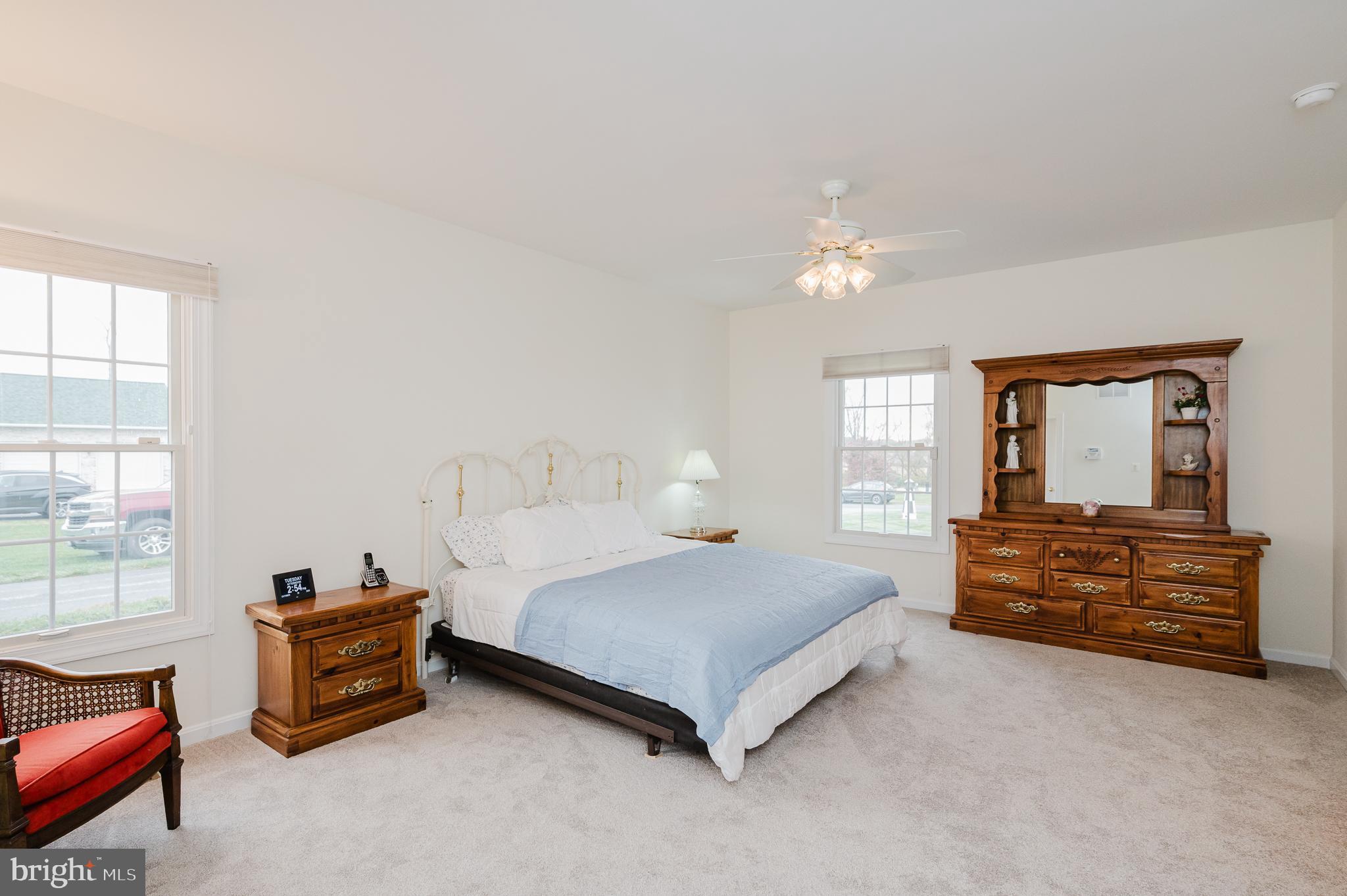 BELLE FARM HERITAGE - Residential