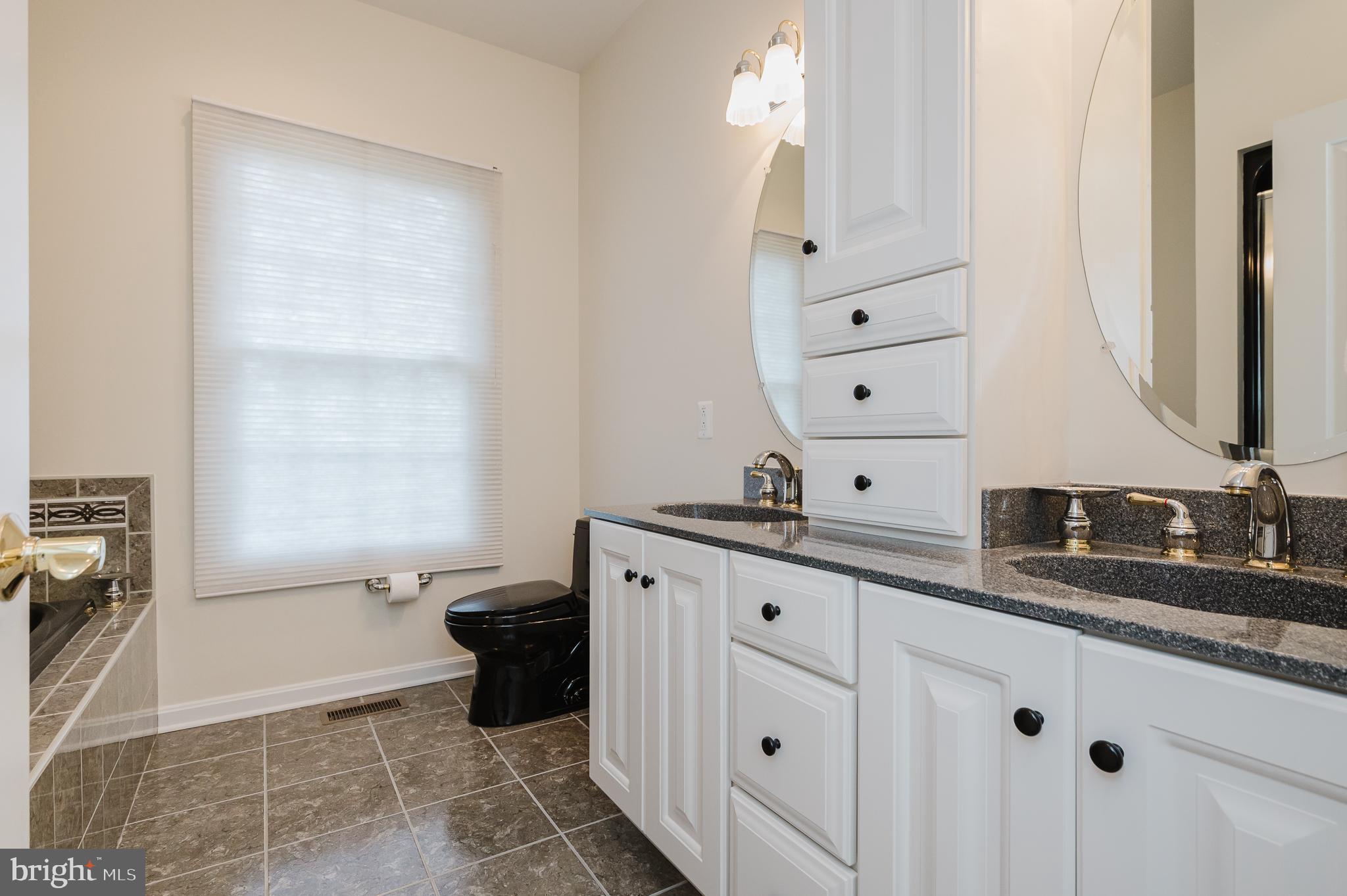 BELLE FARM HERITAGE - Residential