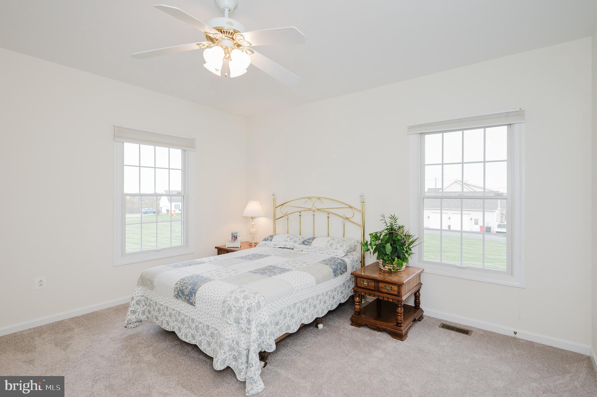 BELLE FARM HERITAGE - Residential