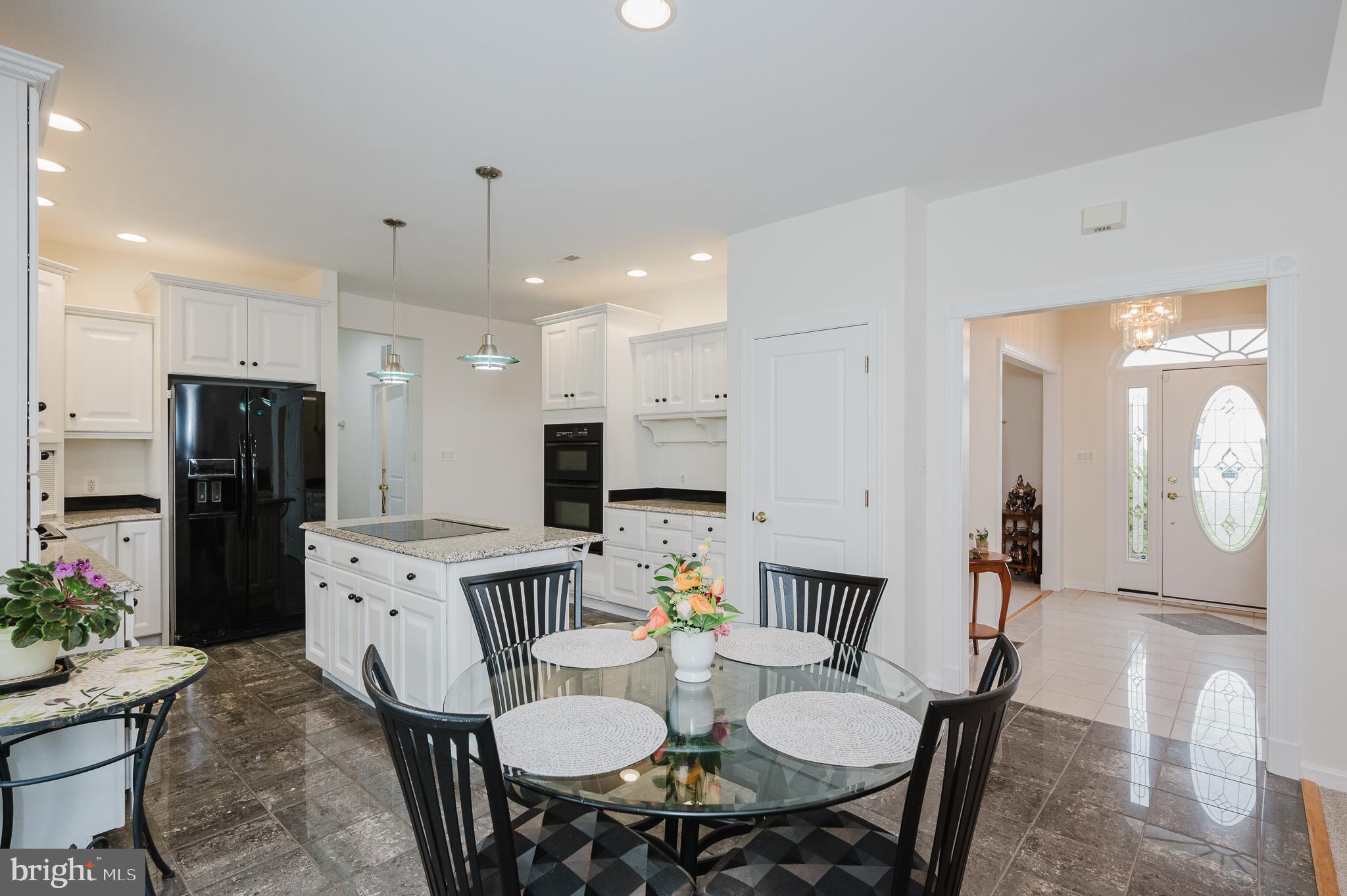 BELLE FARM HERITAGE - Residential