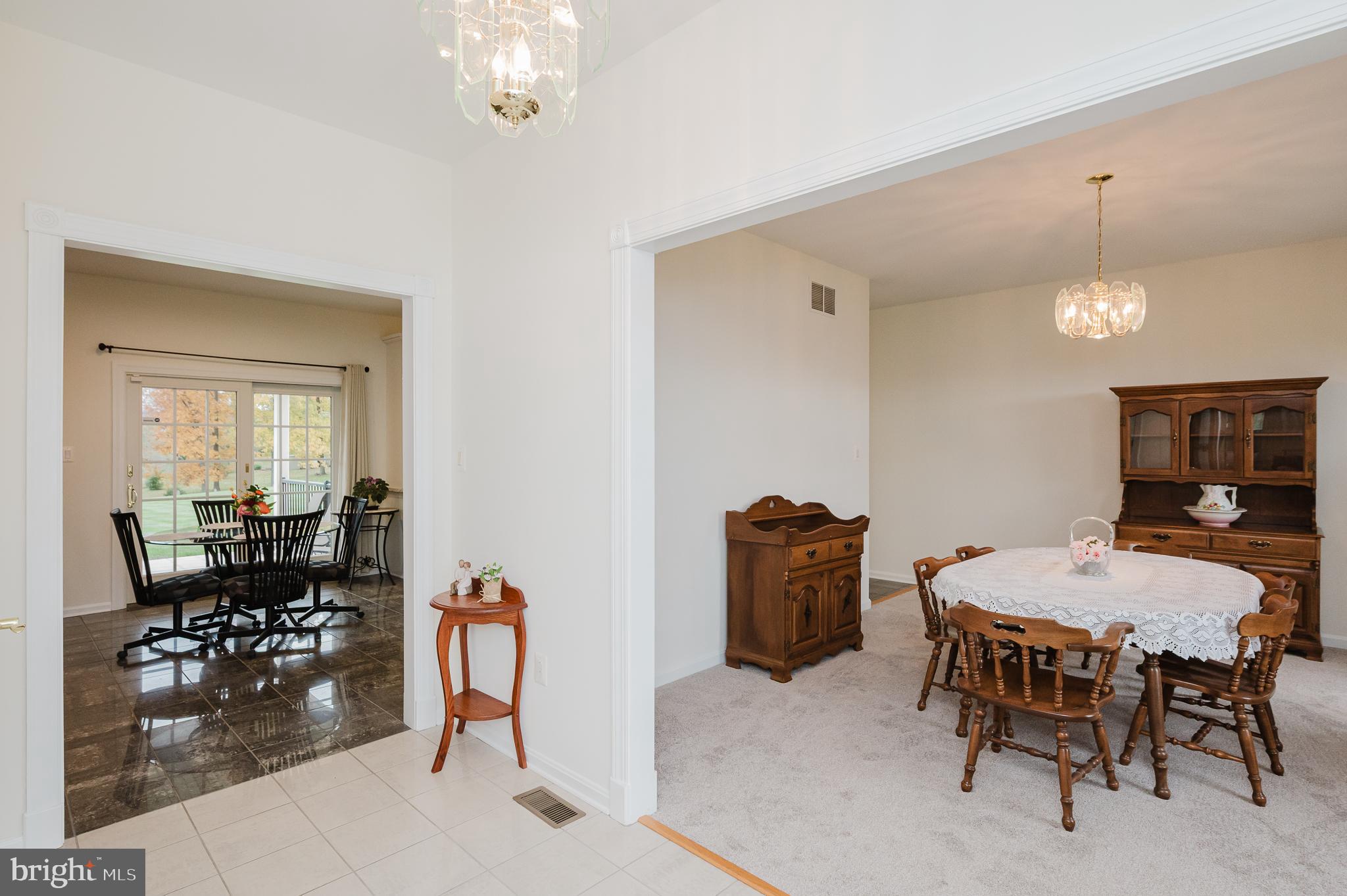 BELLE FARM HERITAGE - Residential