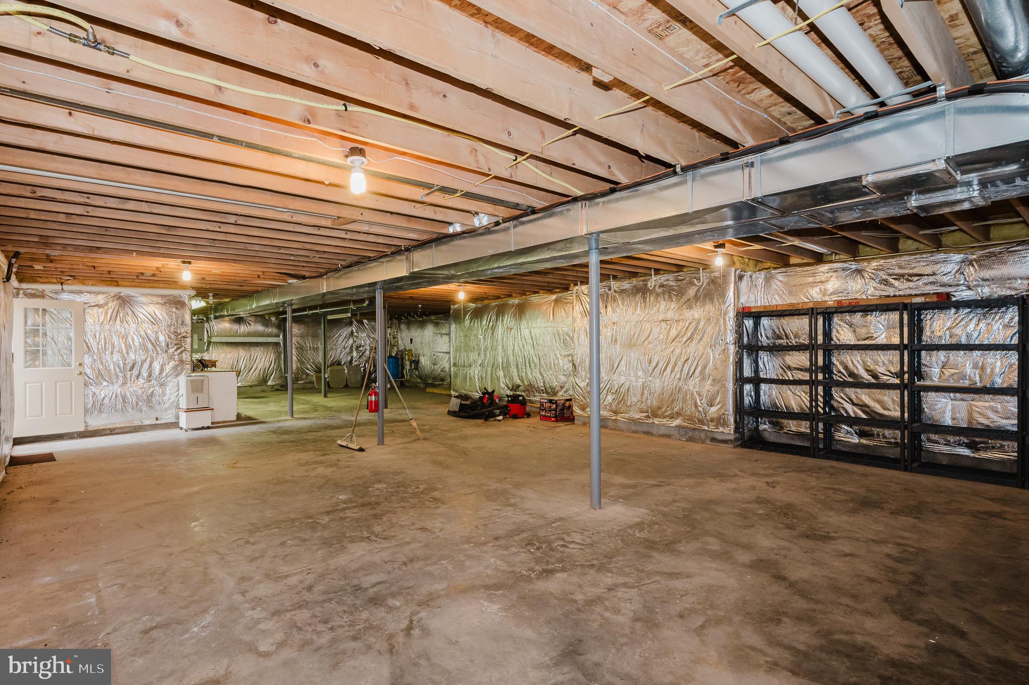 BELLE FARM HERITAGE - Residential