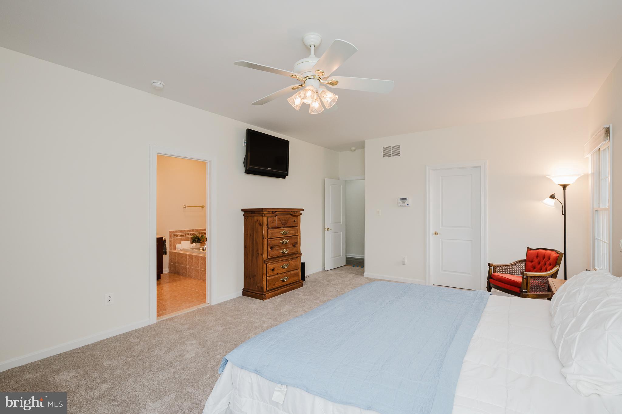 BELLE FARM HERITAGE - Residential