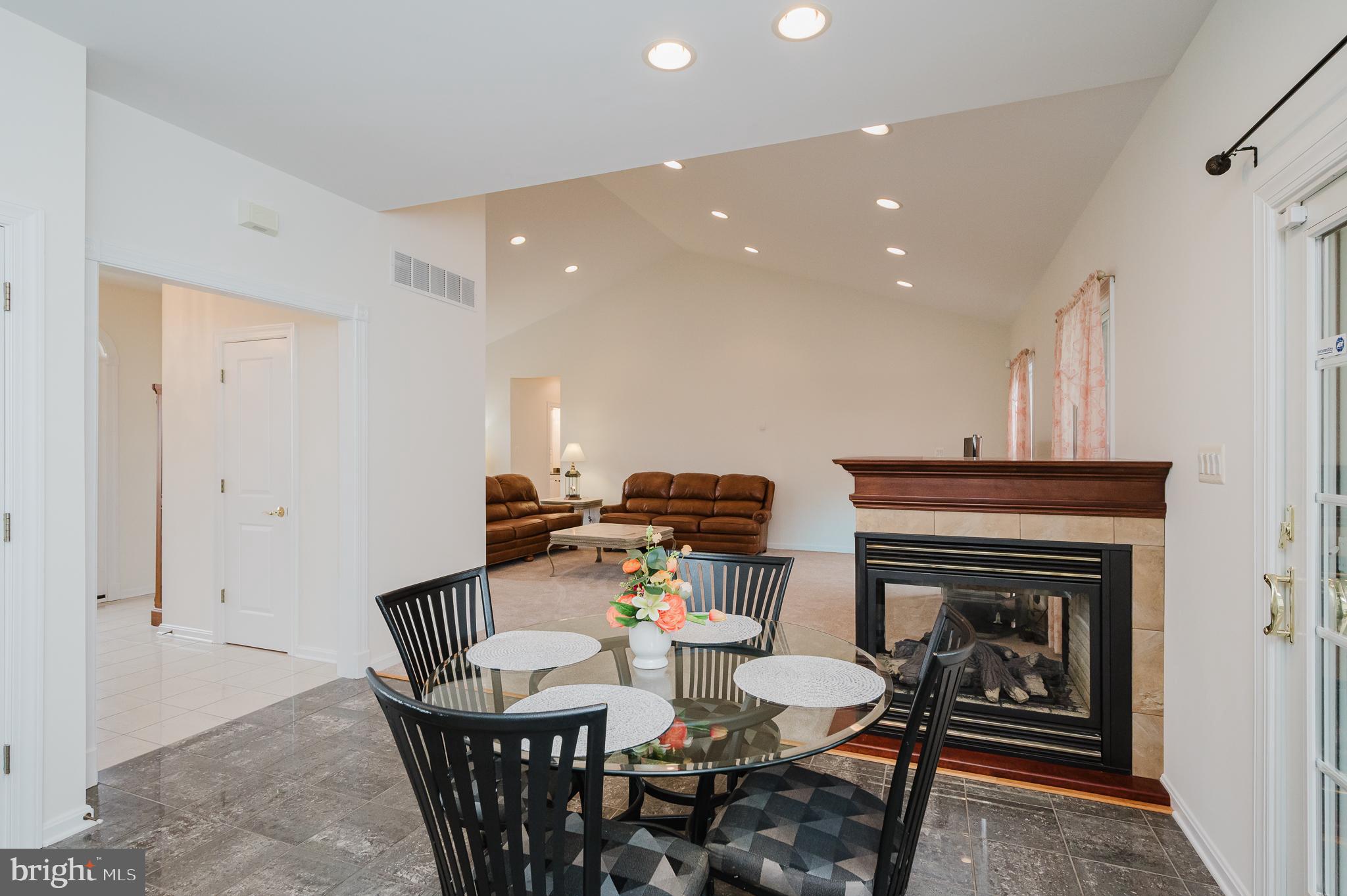 BELLE FARM HERITAGE - Residential