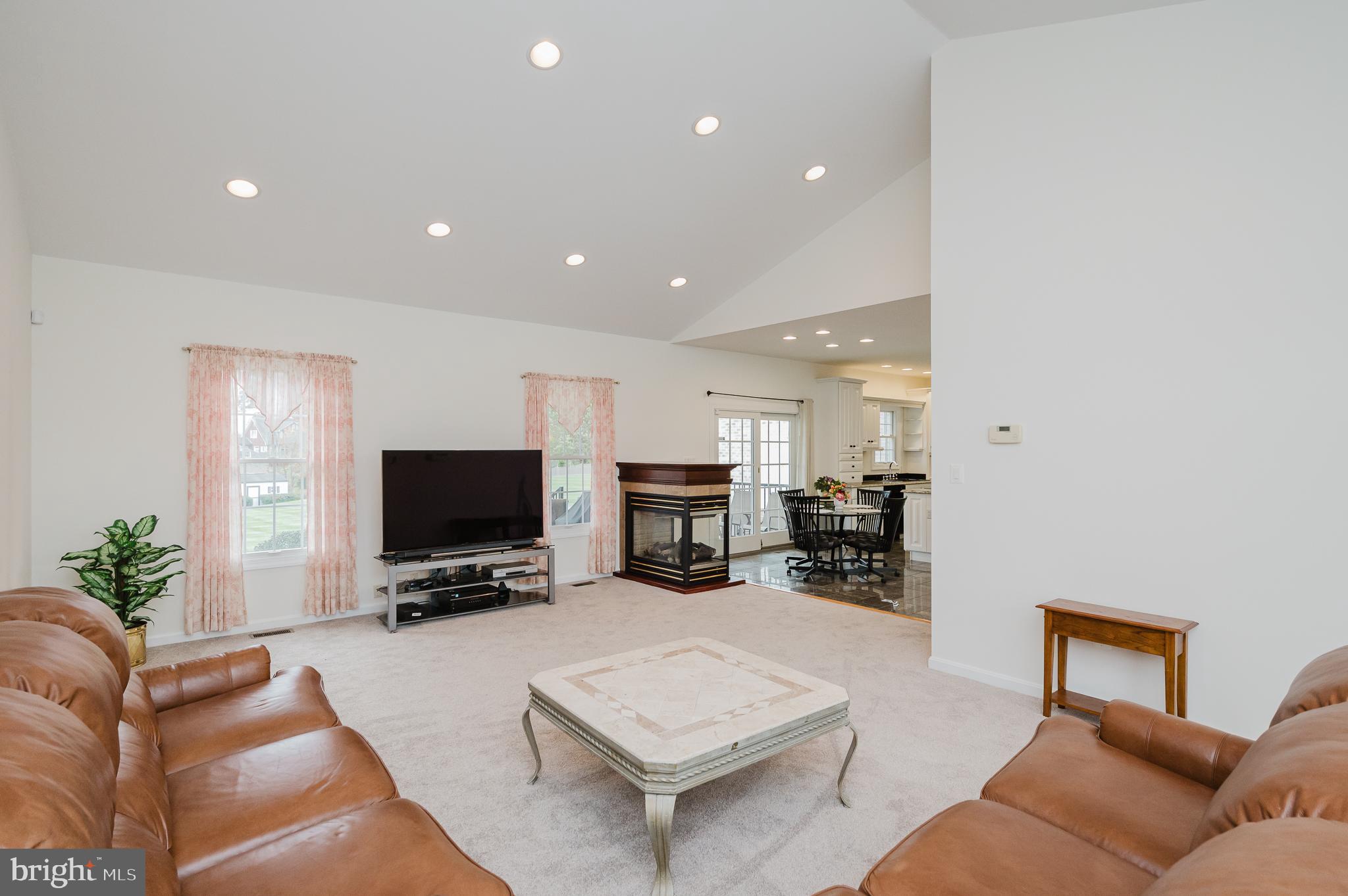 BELLE FARM HERITAGE - Residential