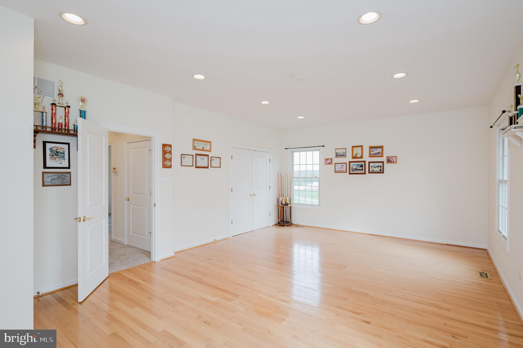 BELLE FARM HERITAGE - Residential