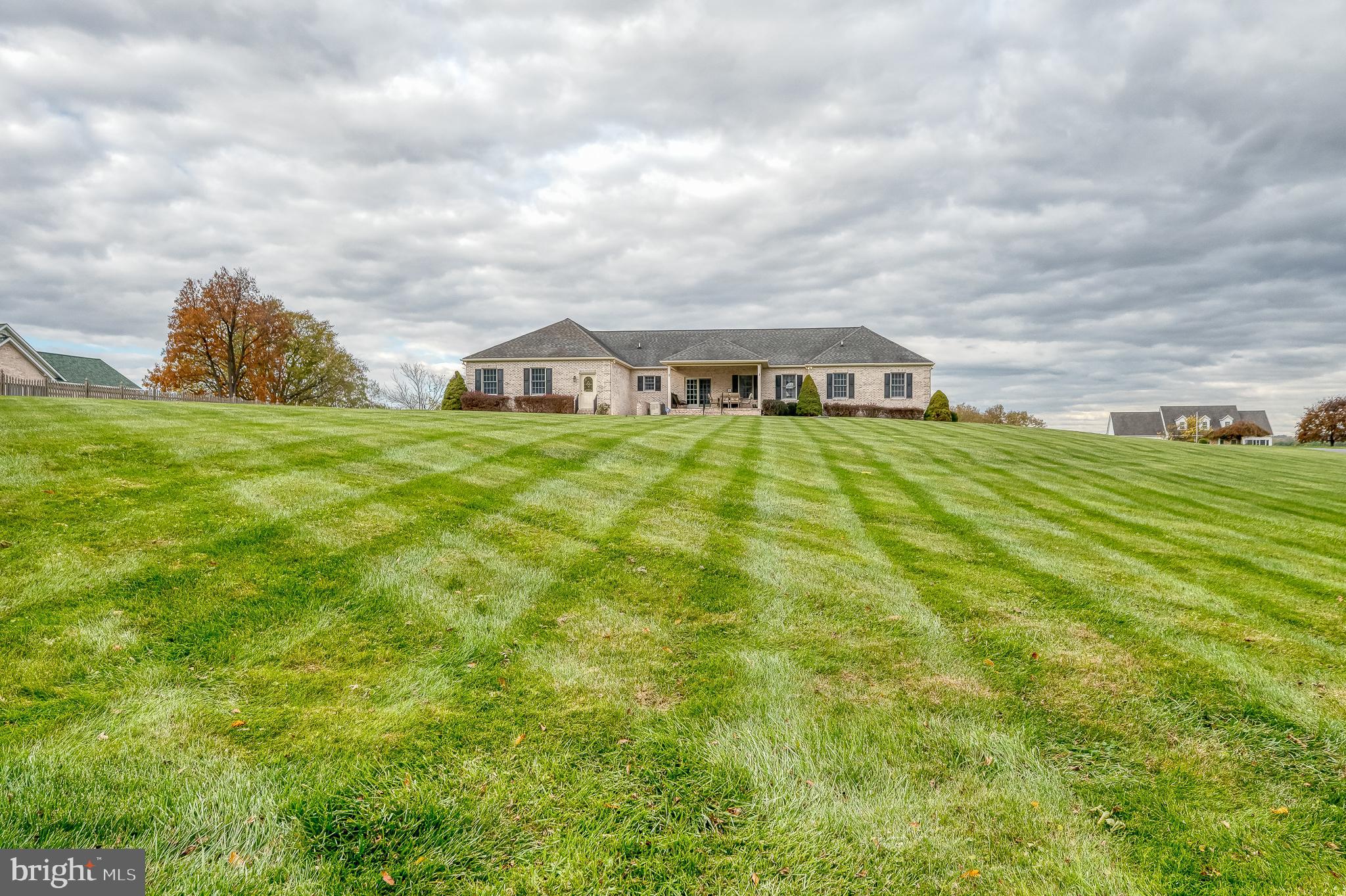 BELLE FARM HERITAGE - Residential