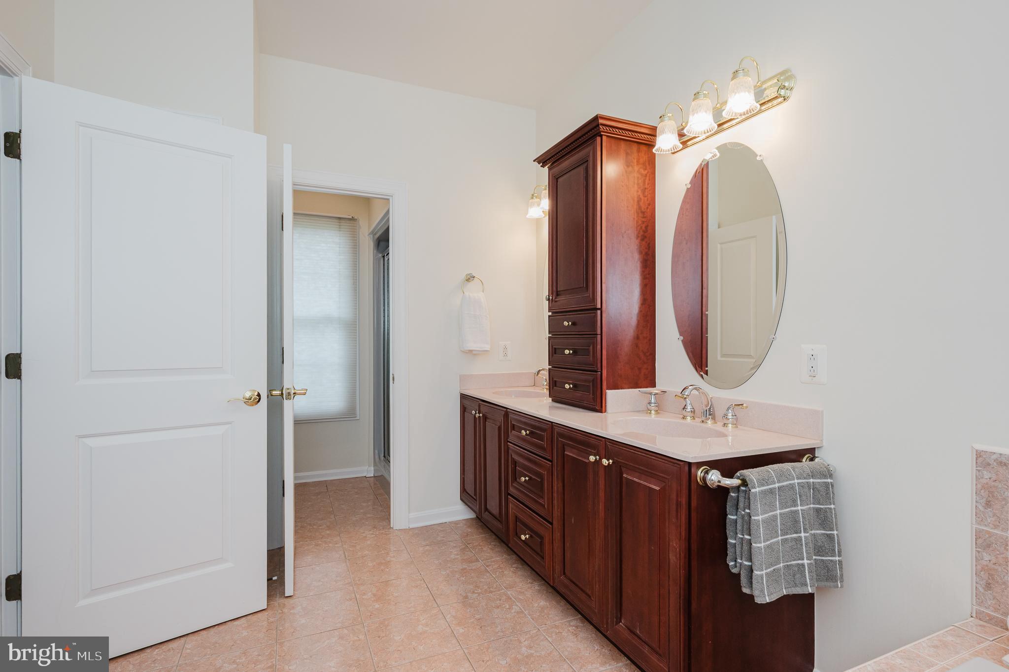 BELLE FARM HERITAGE - Residential