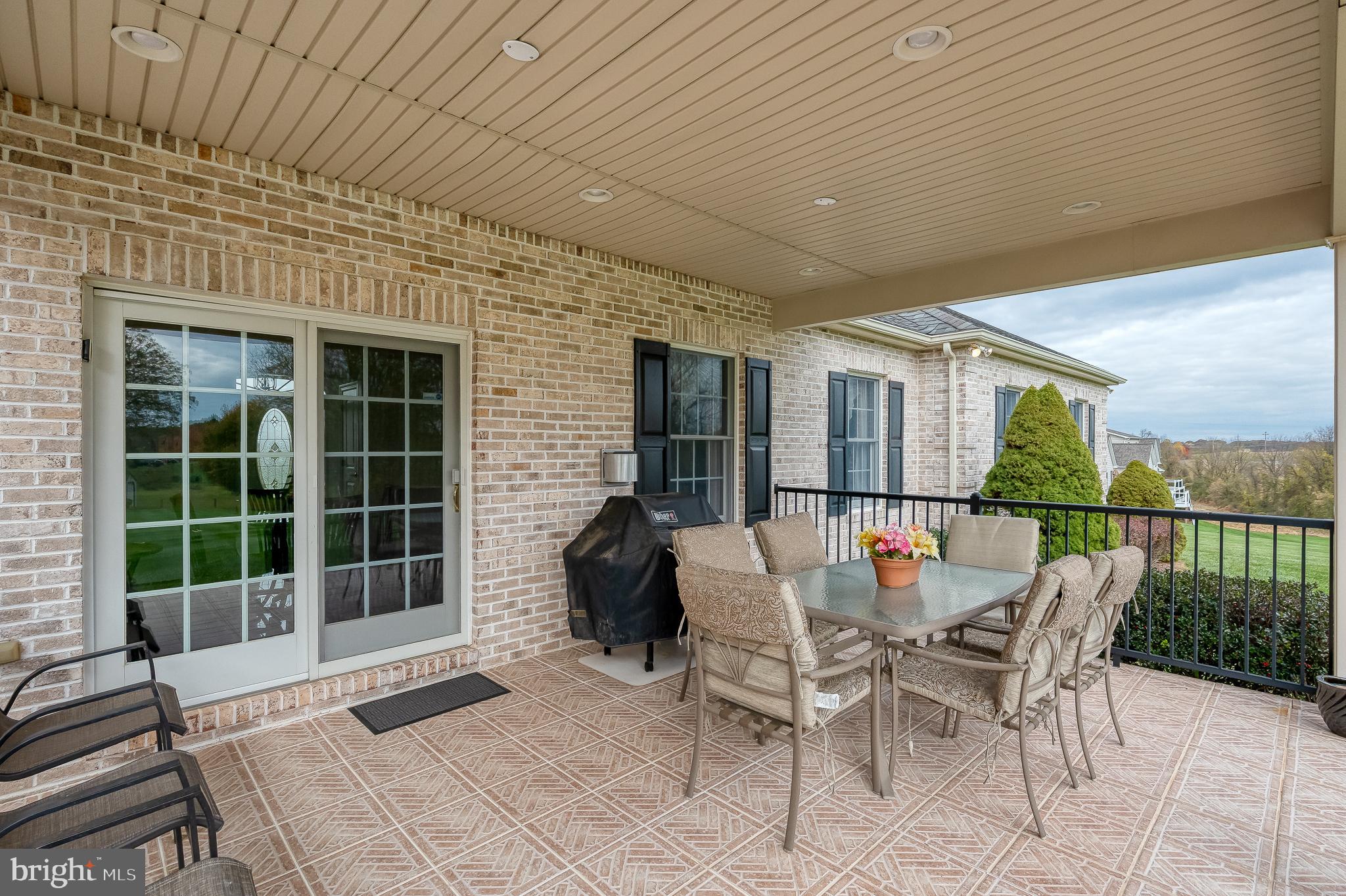 BELLE FARM HERITAGE - Residential