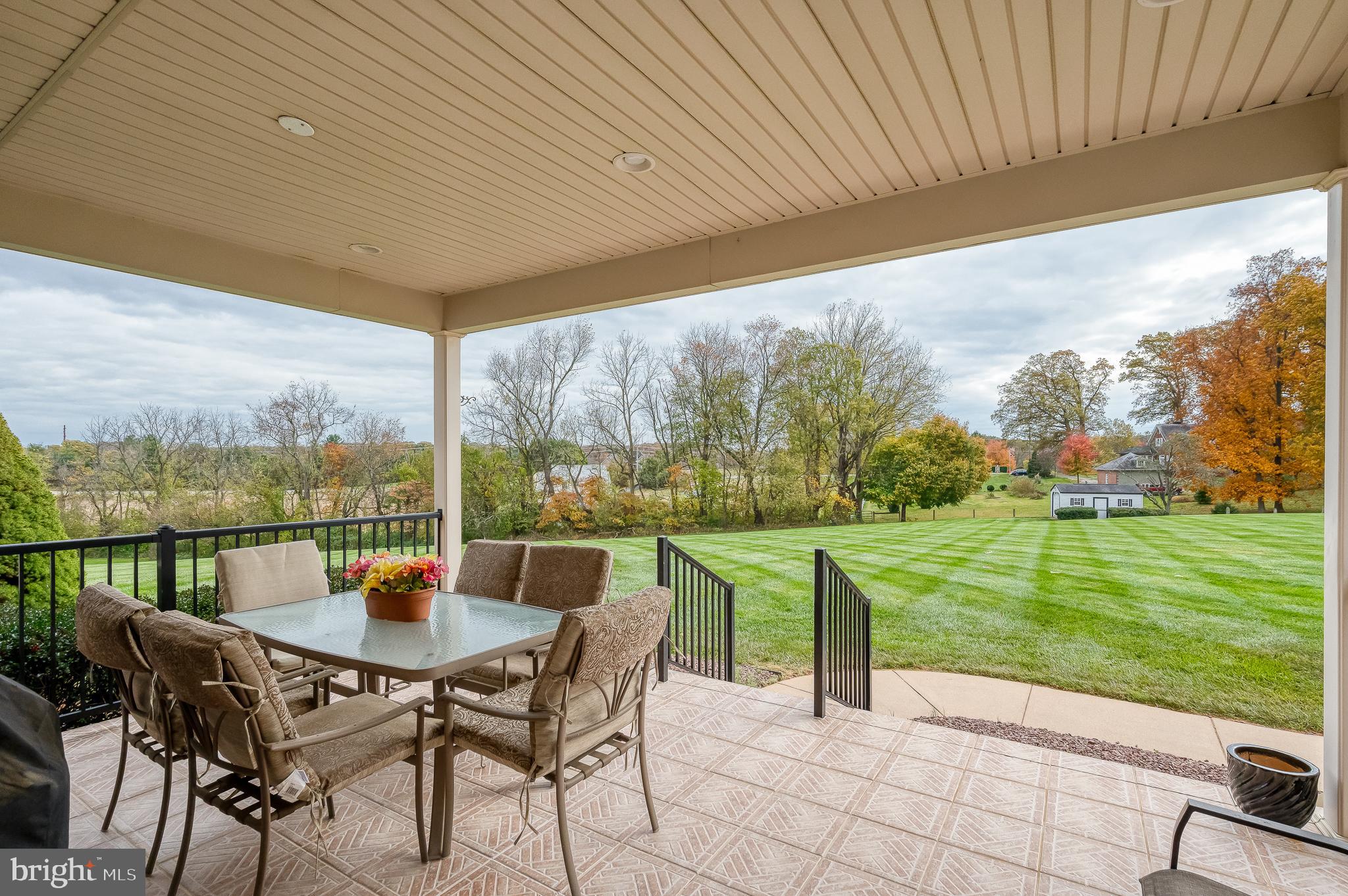 BELLE FARM HERITAGE - Residential