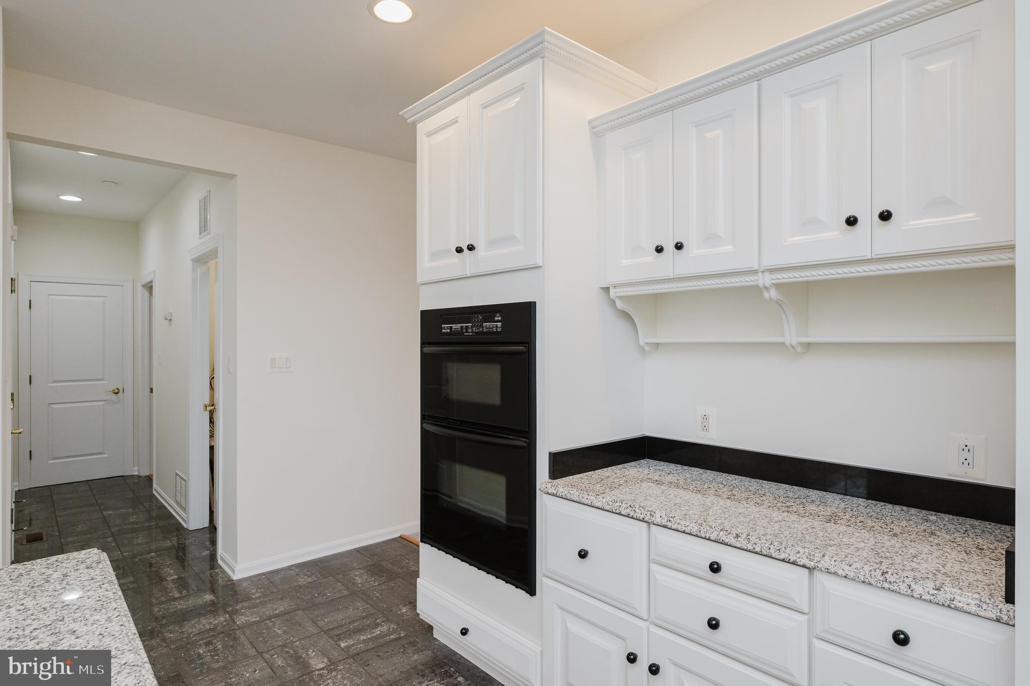 BELLE FARM HERITAGE - Residential