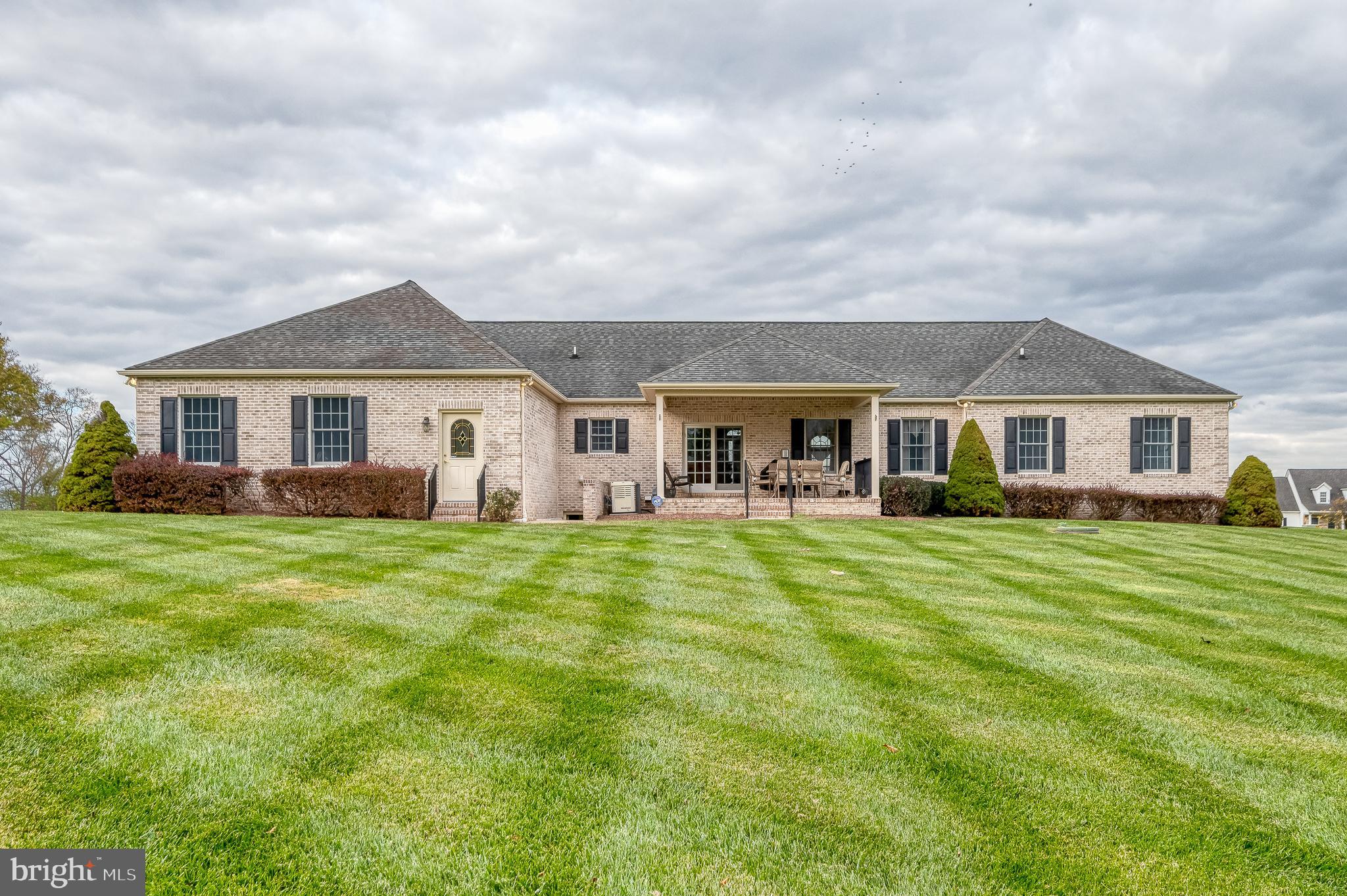 BELLE FARM HERITAGE - Residential