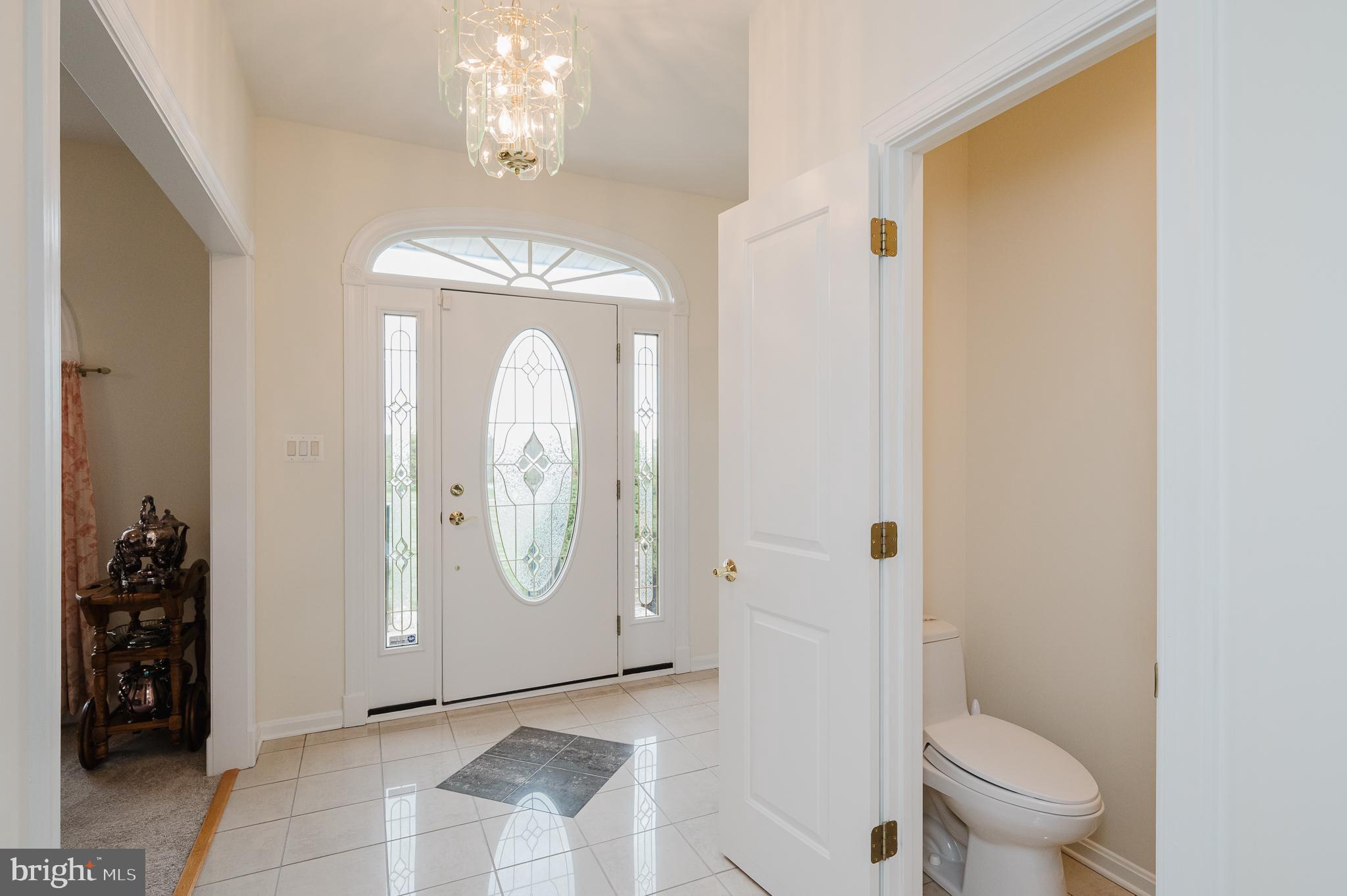 BELLE FARM HERITAGE - Residential