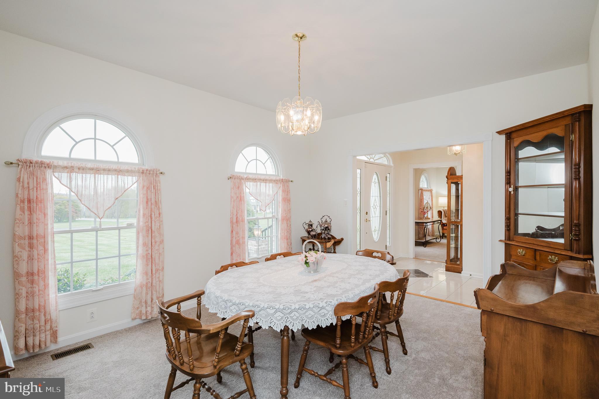 BELLE FARM HERITAGE - Residential