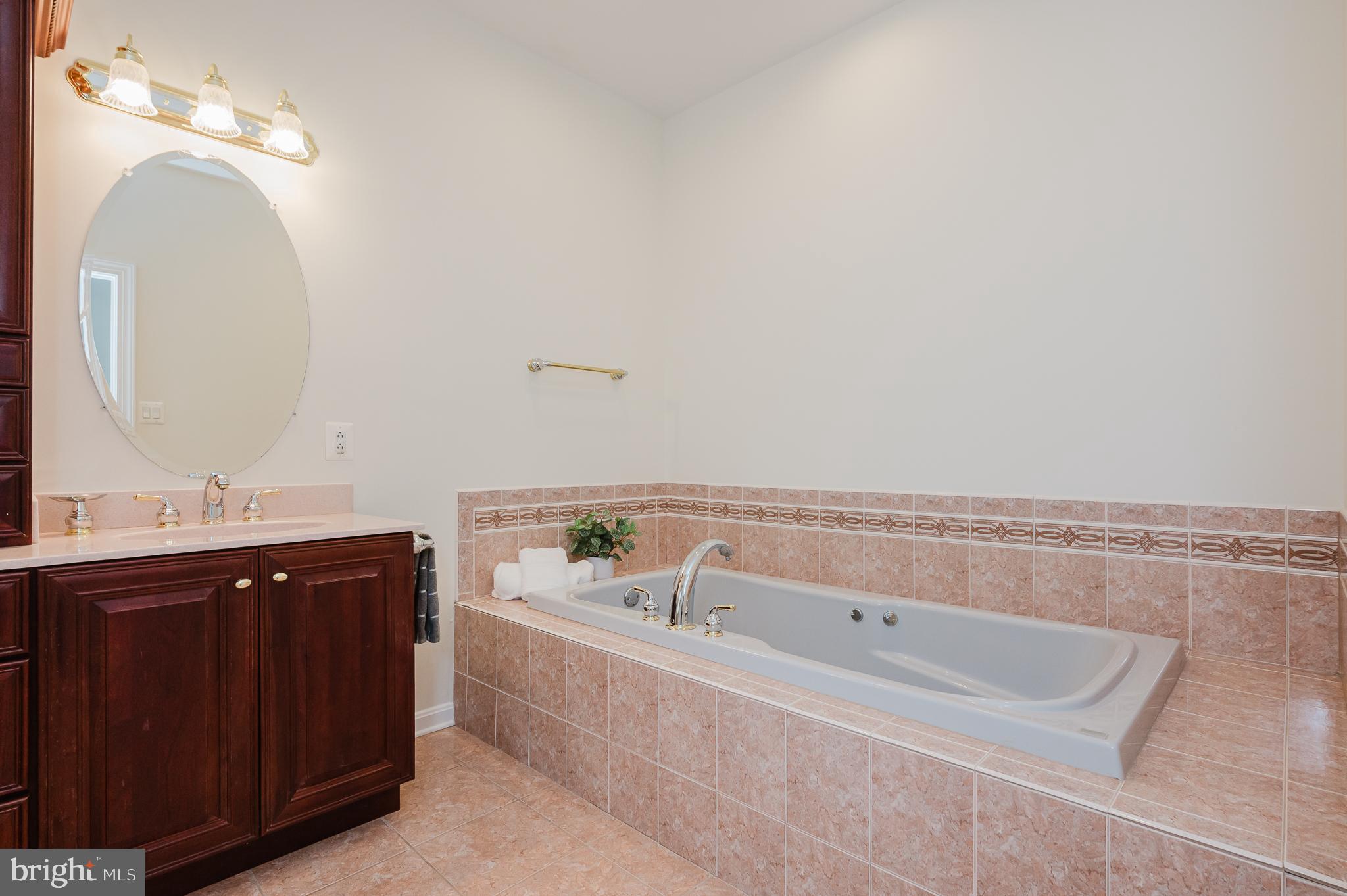 BELLE FARM HERITAGE - Residential