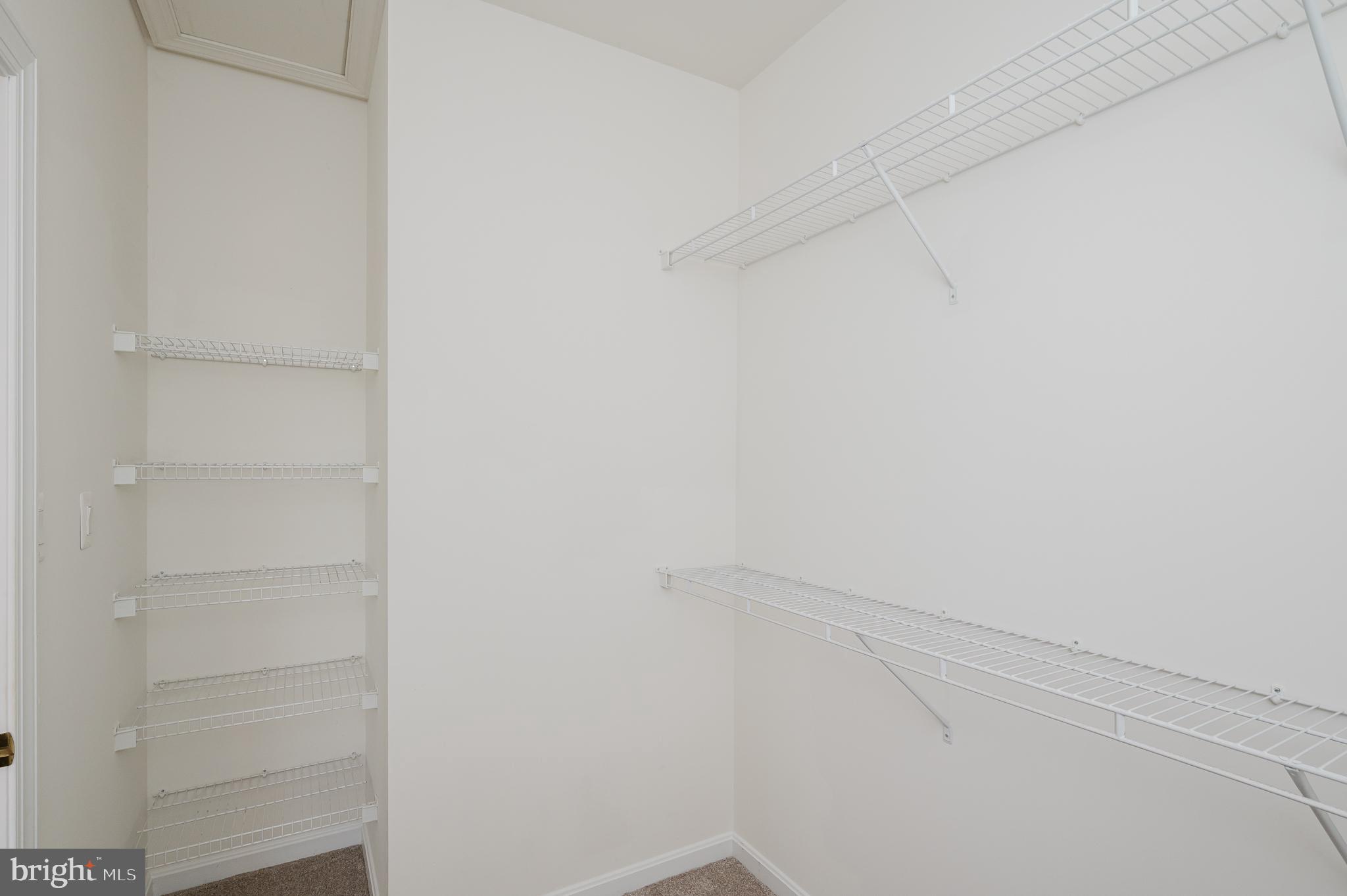 BELLE FARM HERITAGE - Residential