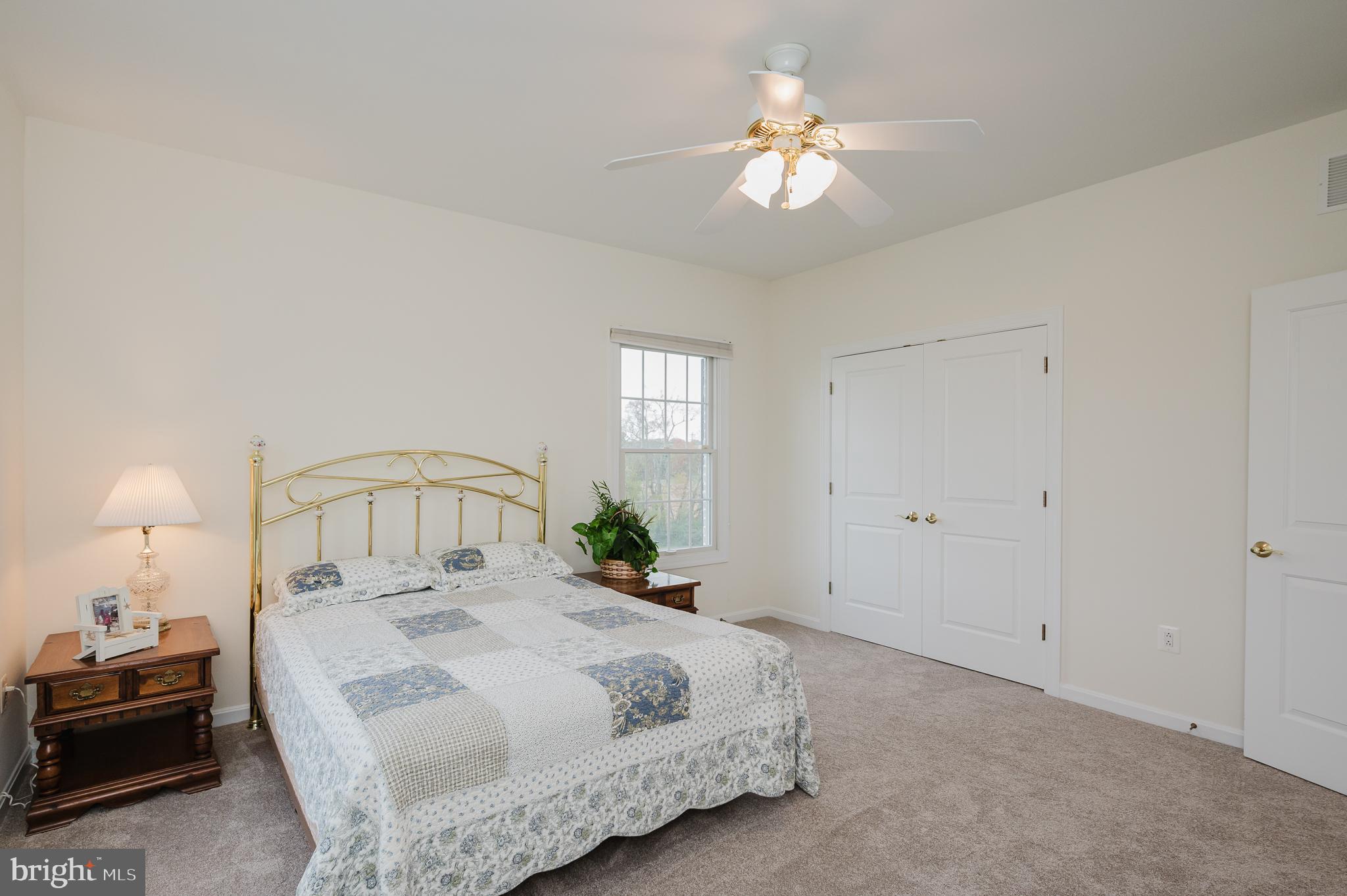 BELLE FARM HERITAGE - Residential