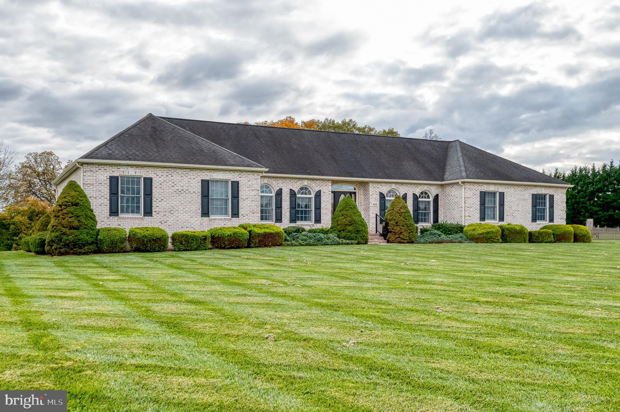 BELLE FARM HERITAGE - Residential
