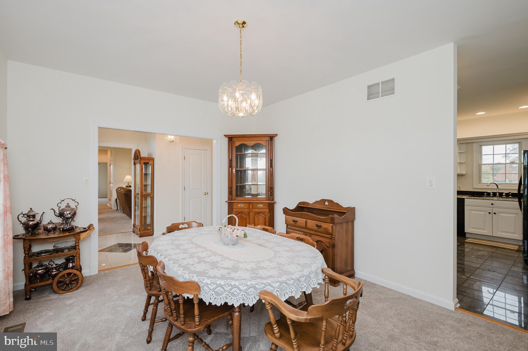 BELLE FARM HERITAGE - Residential