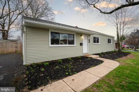 103 Durso Drive, Newark, DE MLS: DENC2079108